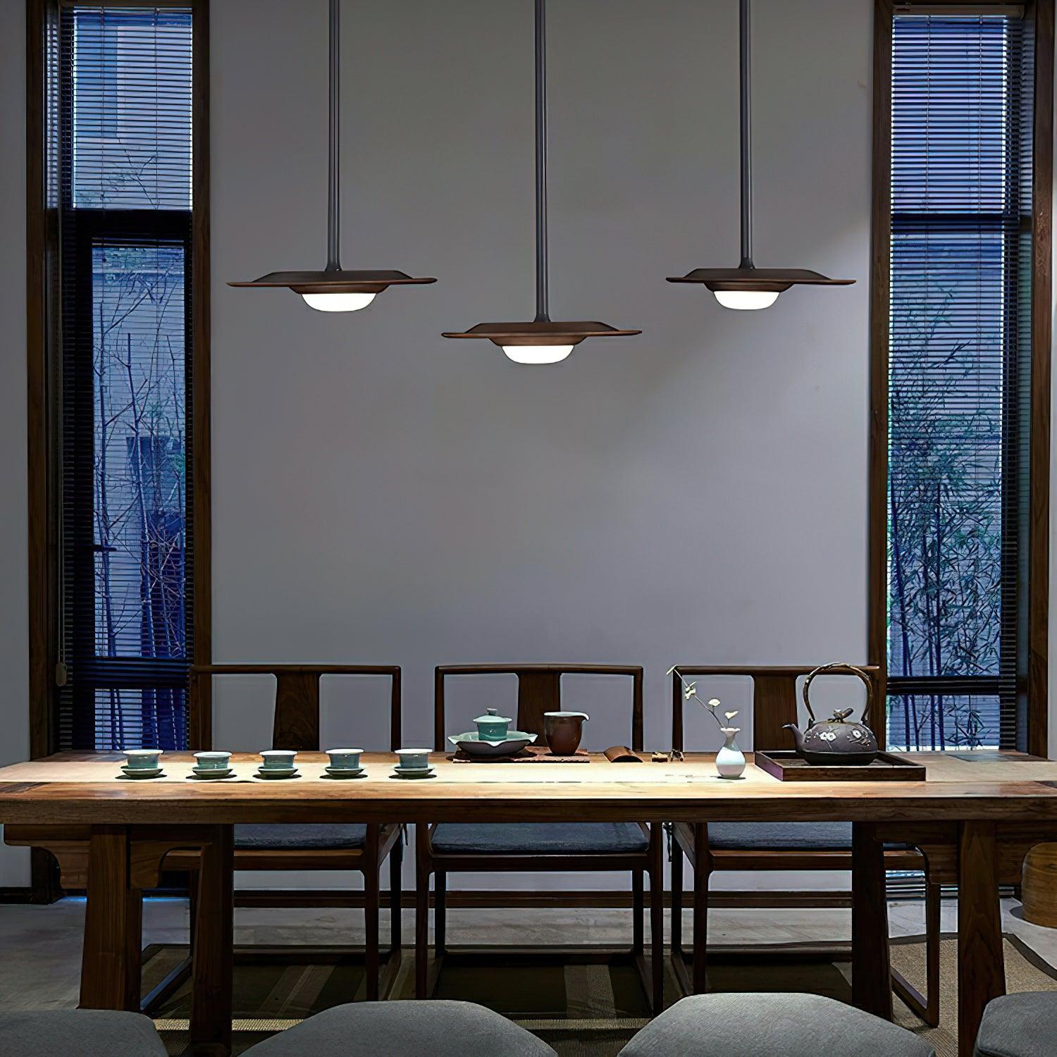 Cornice_Chandelier_11