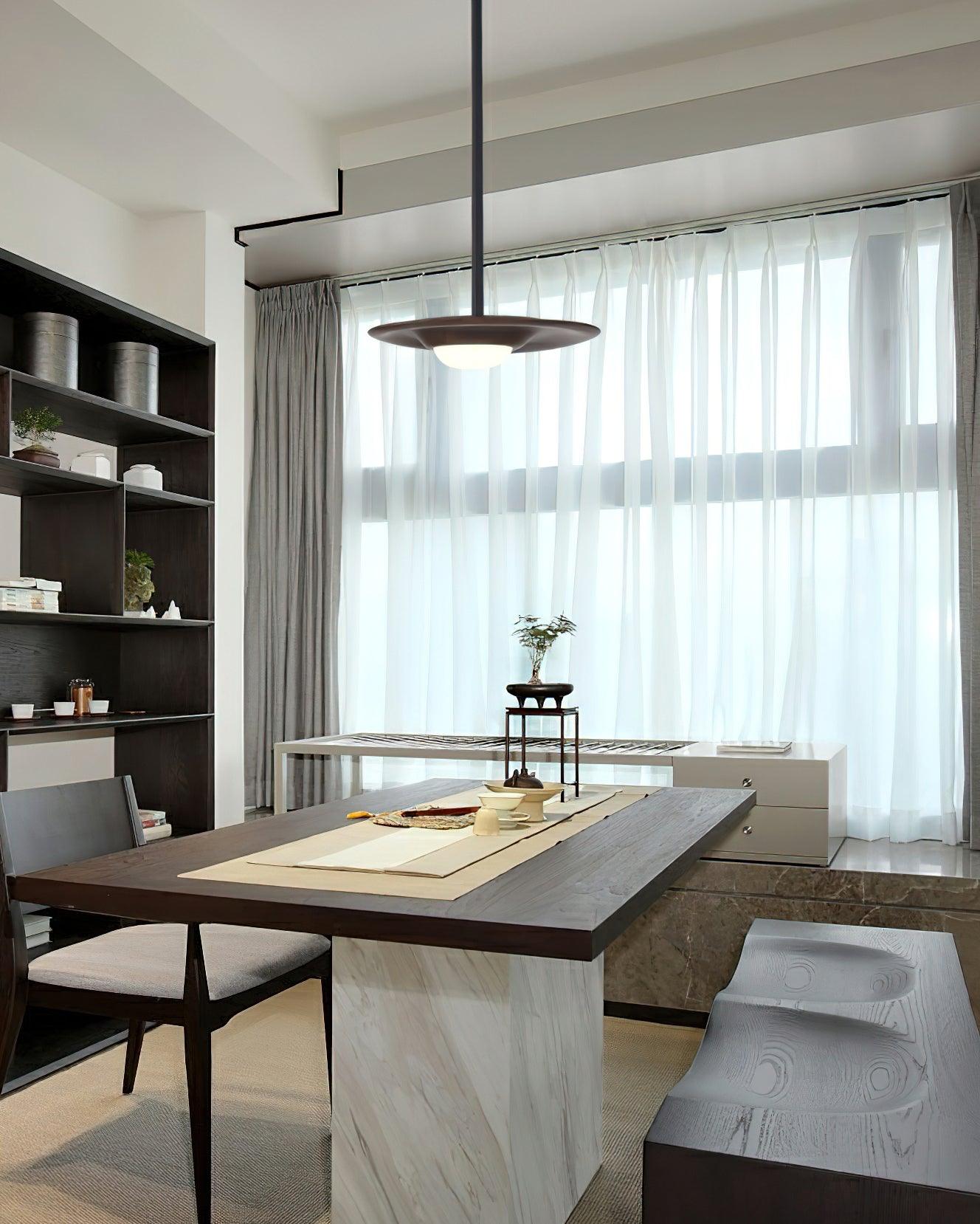 Cornice_Chandelier_12