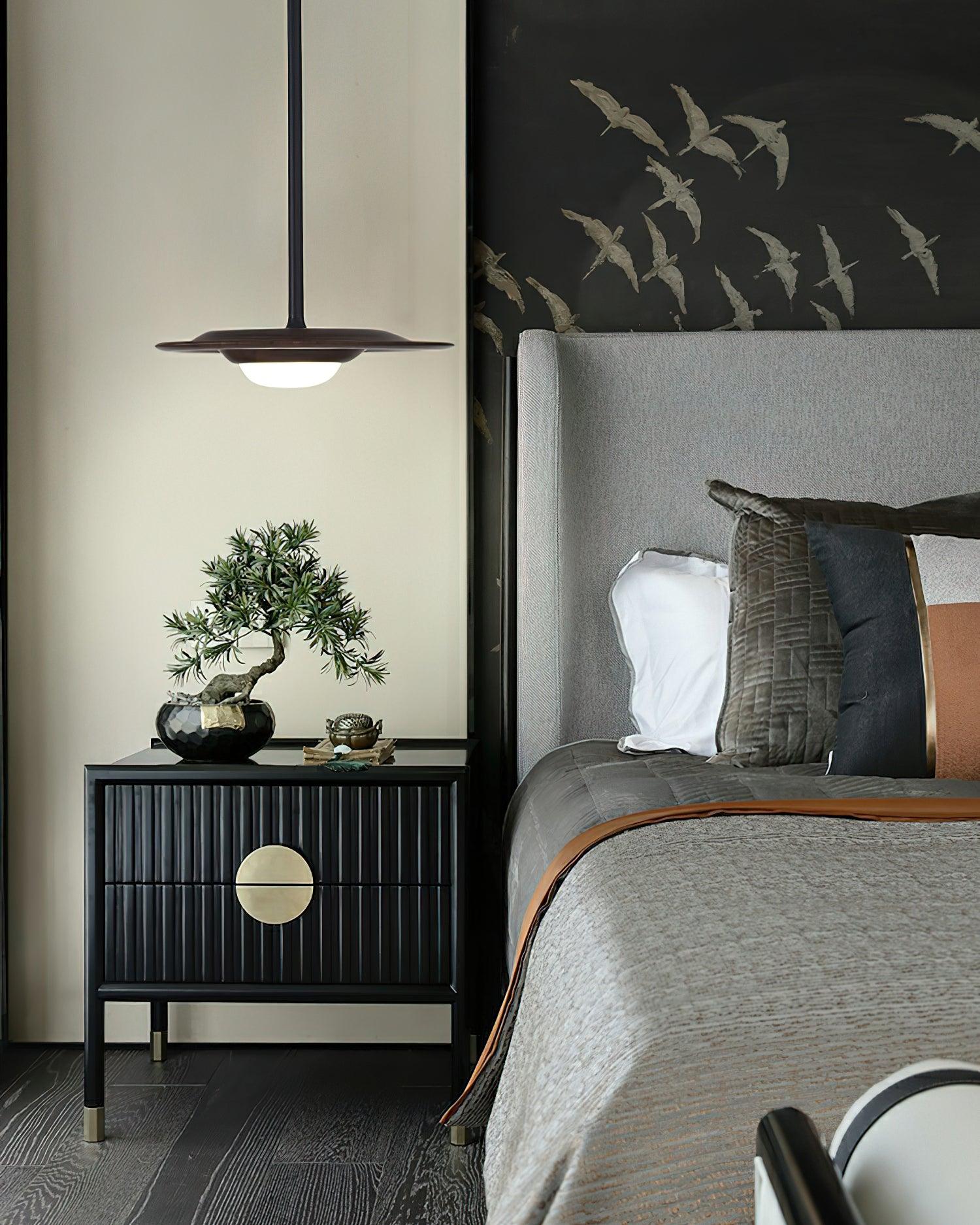 Cornice_Chandelier_13