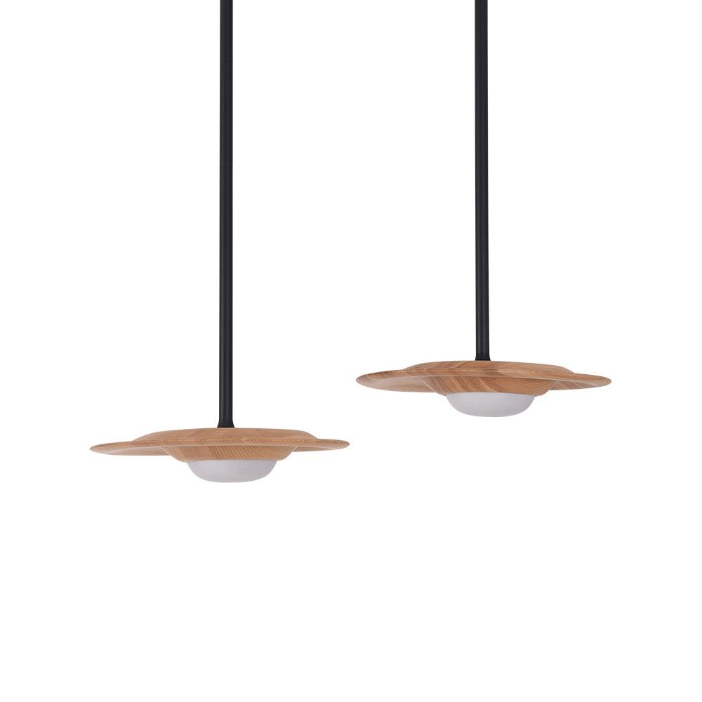 Cornice_Chandelier_14