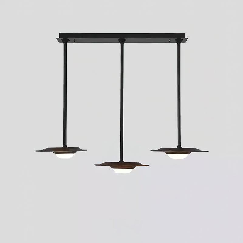 Cornice_Chandelier_16
