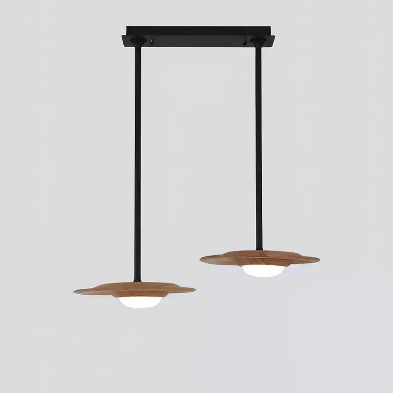 Cornice_Chandelier_17