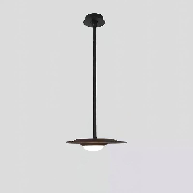 Cornice_Chandelier_18