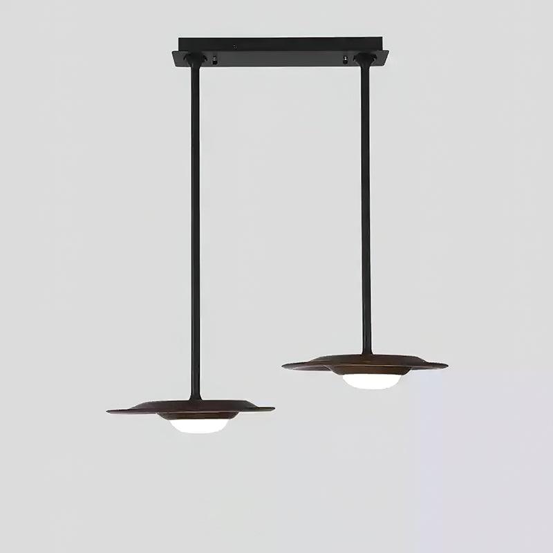 Cornice_Chandelier_19