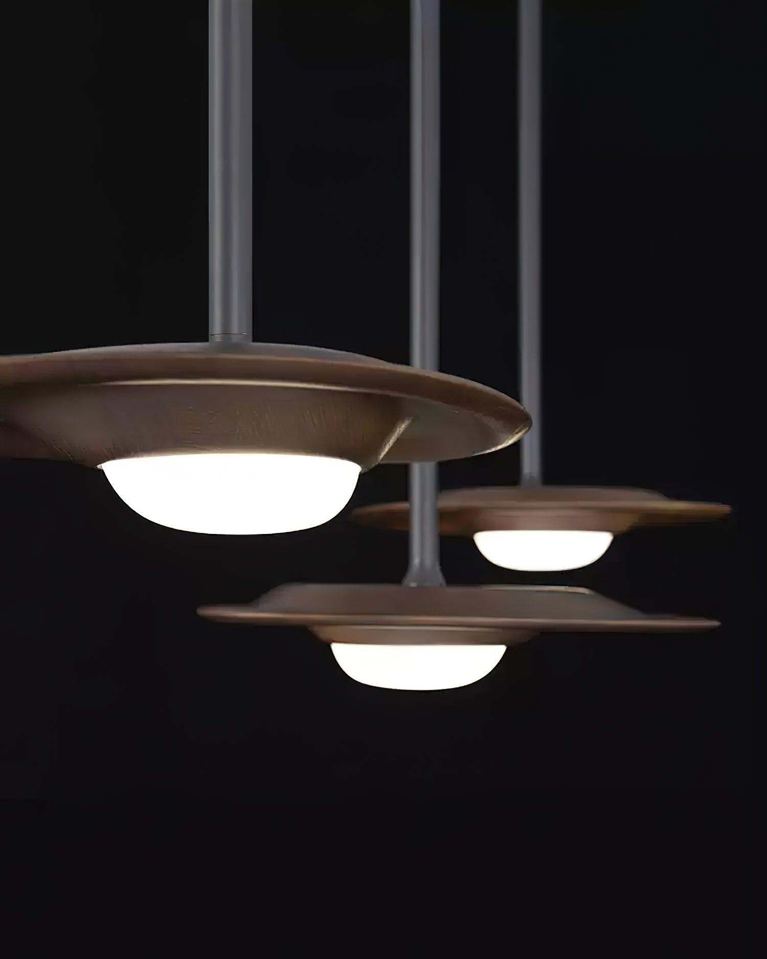 Cornice_Chandelier_2