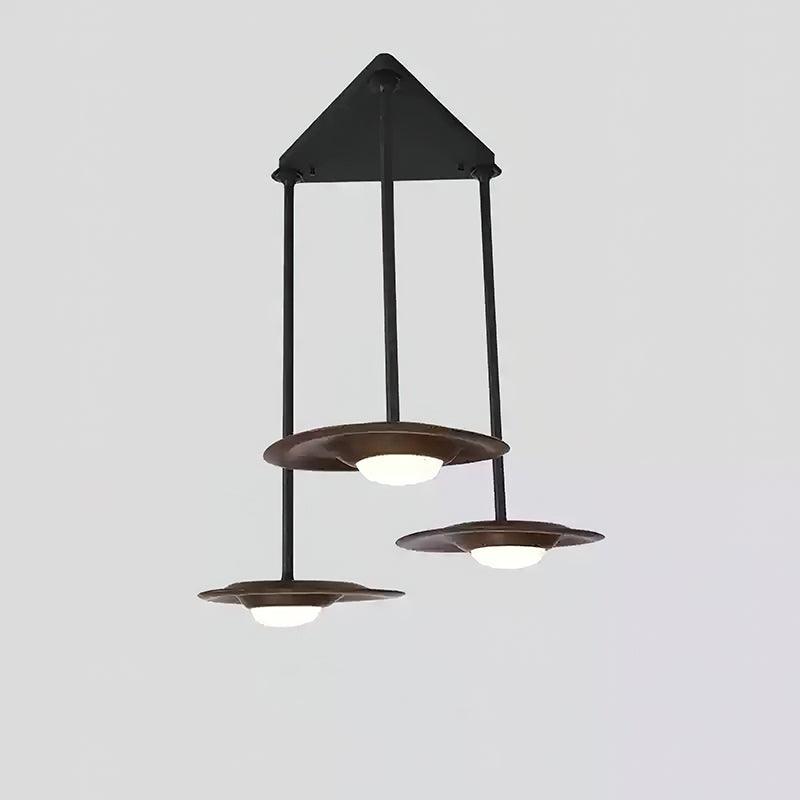 Cornice_Chandelier_20_b36d1139-52b6-4db9-8c4e-3ef3dbea86b6