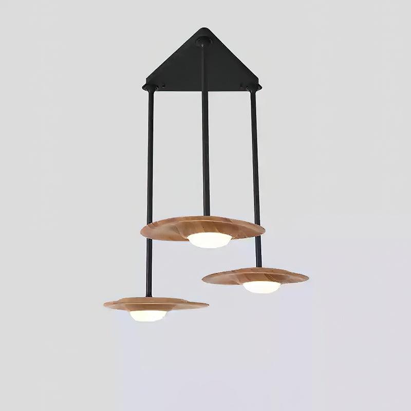 Cornice_Chandelier_21_9c08f686-c812-44e9-9c15-3b91cb17a292
