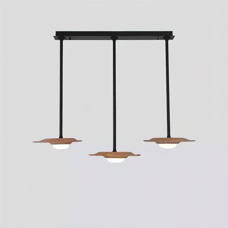 Cornice_Chandelier_22