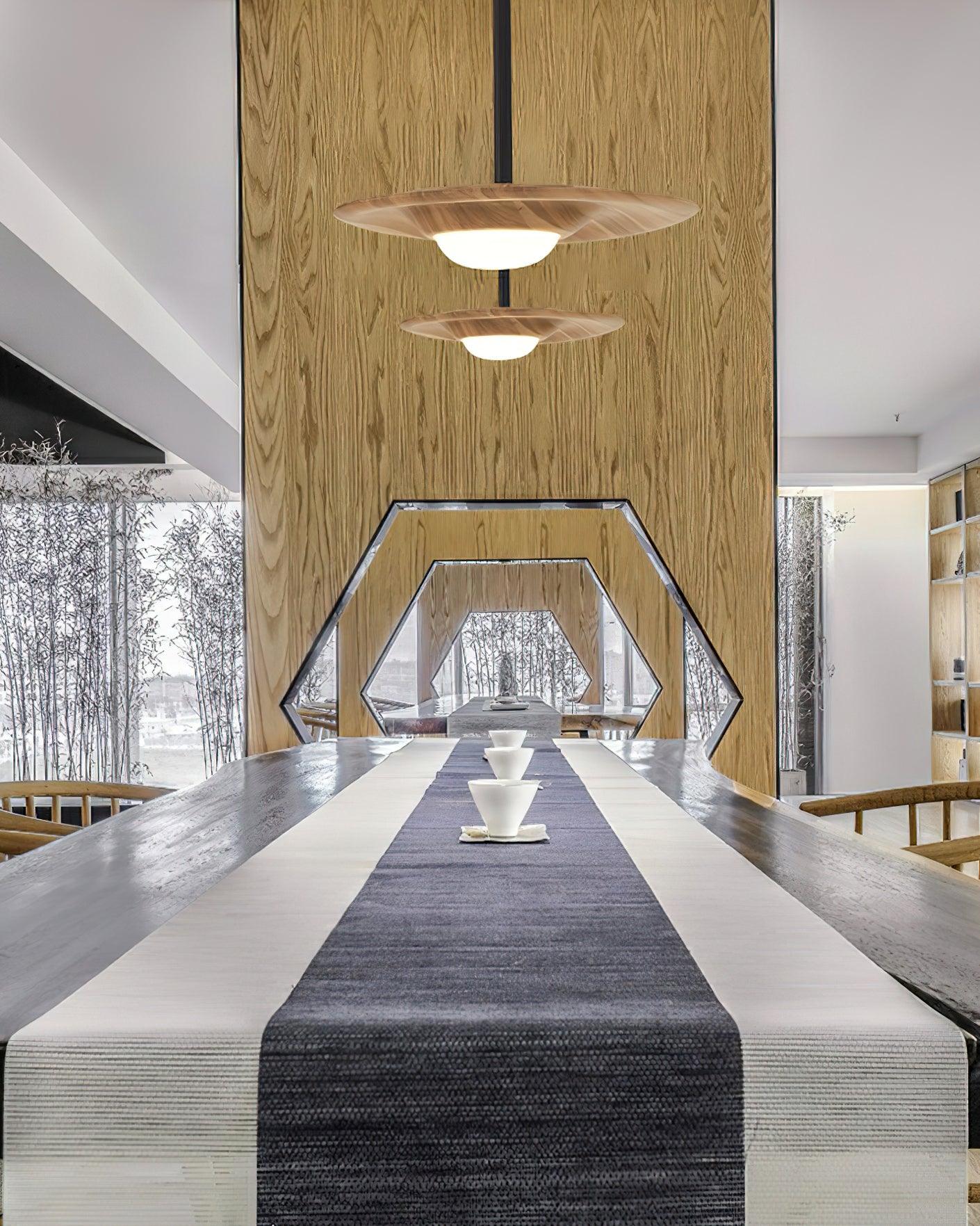 Cornice_Chandelier_3