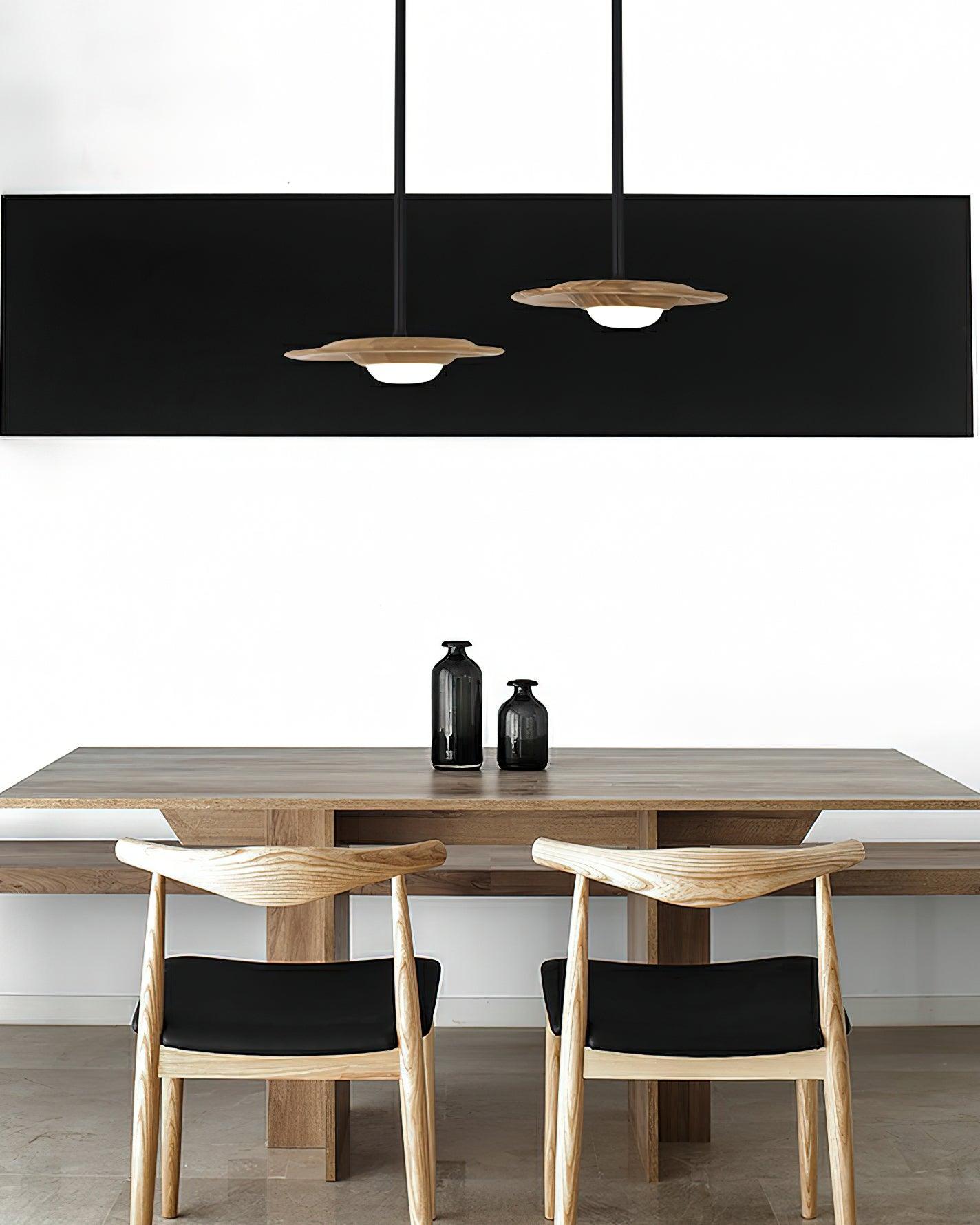 Cornice_Chandelier_4