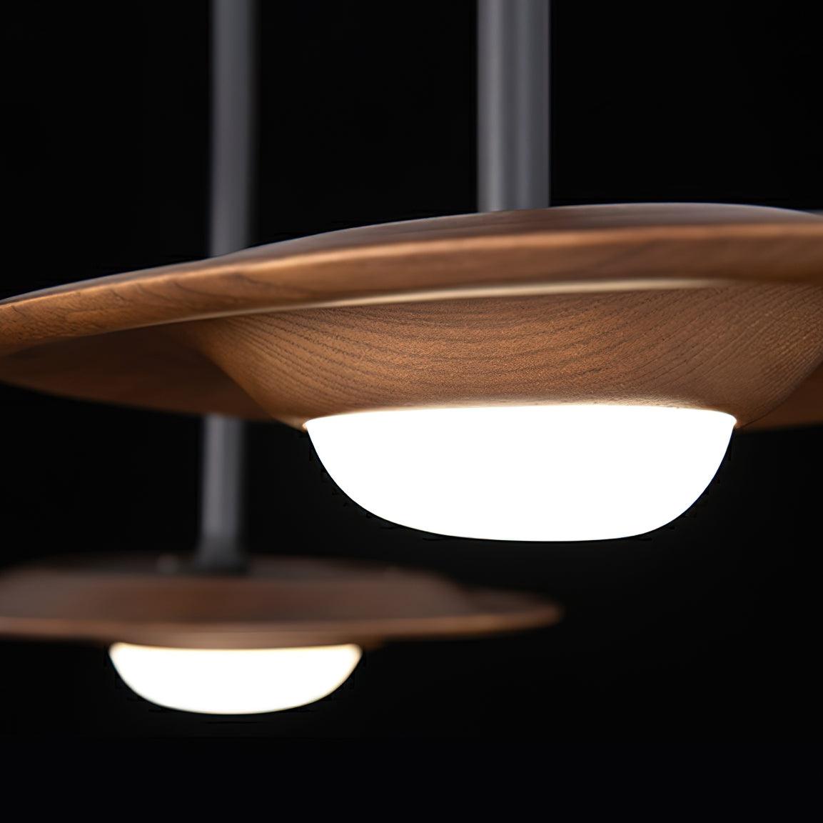 Cornice_Chandelier_5