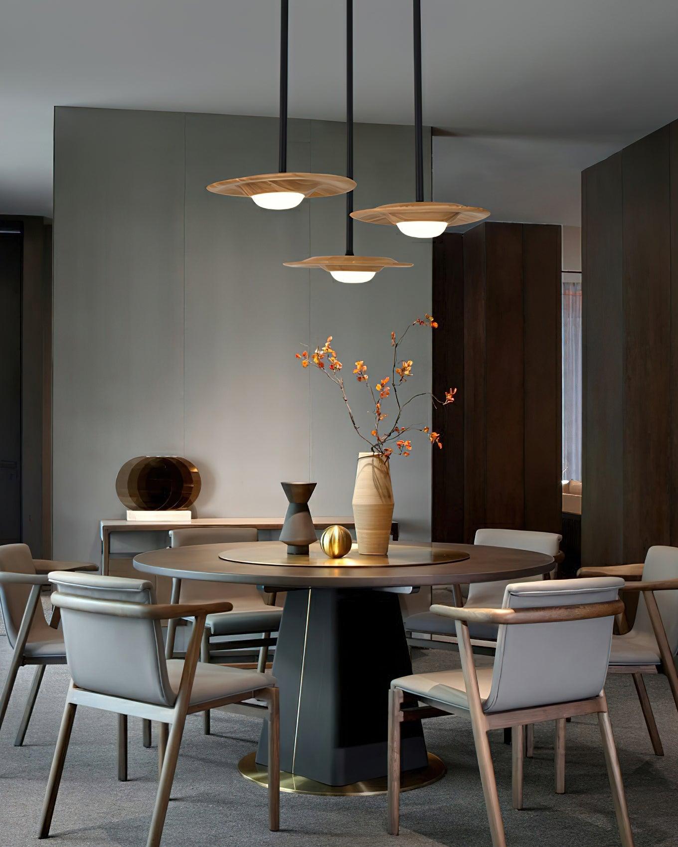 Cornice_Chandelier_6