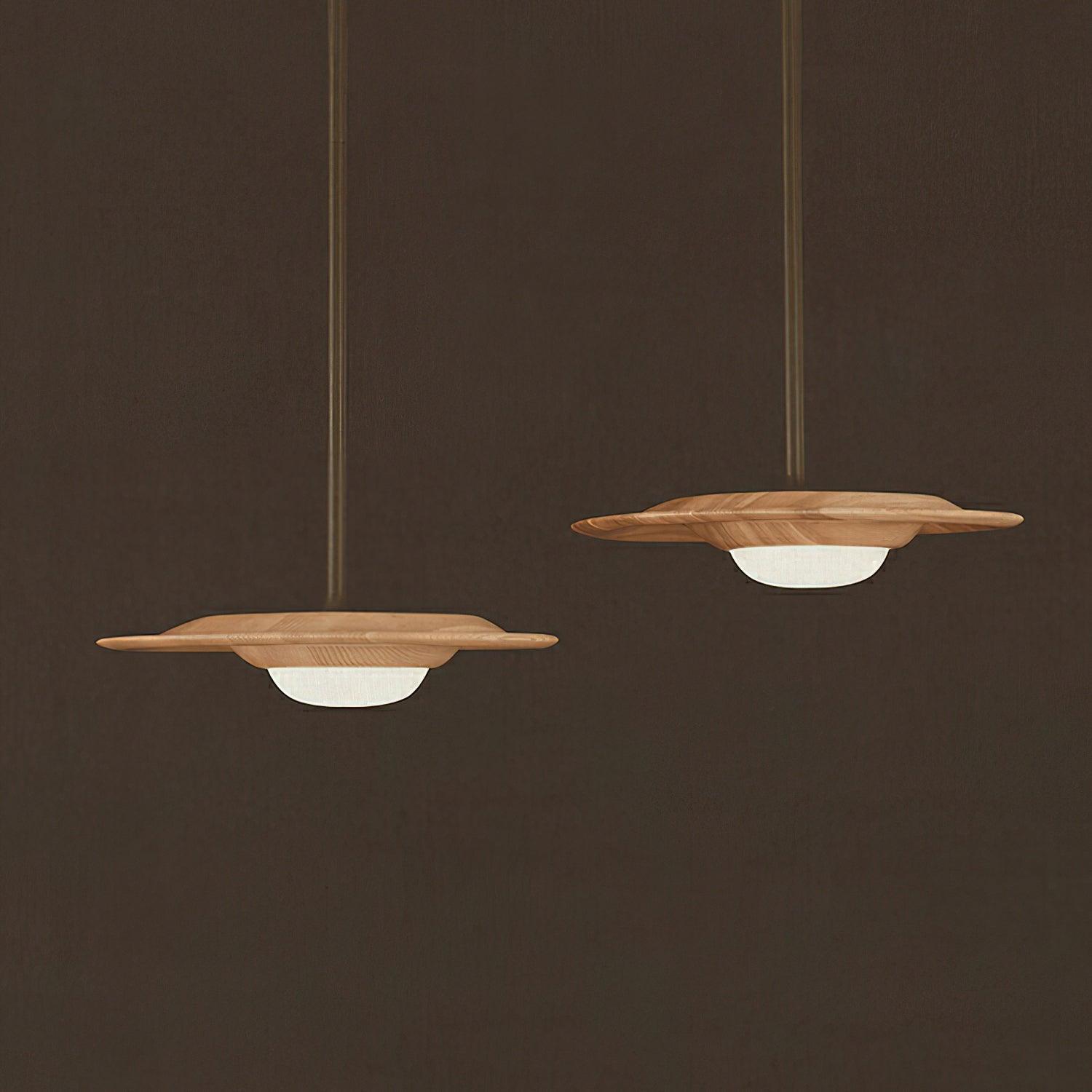 Cornice_Chandelier_7