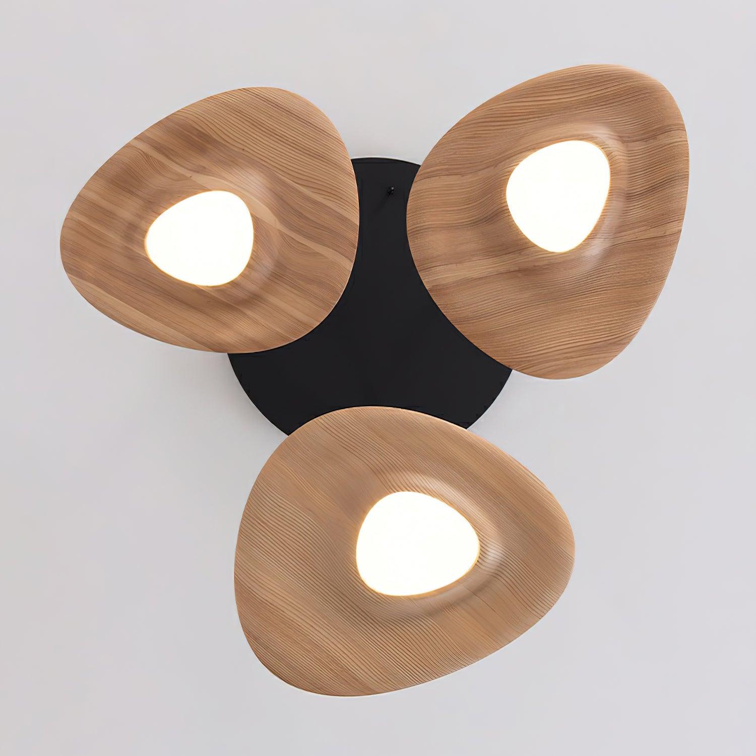 Cornice_Chandelier_8