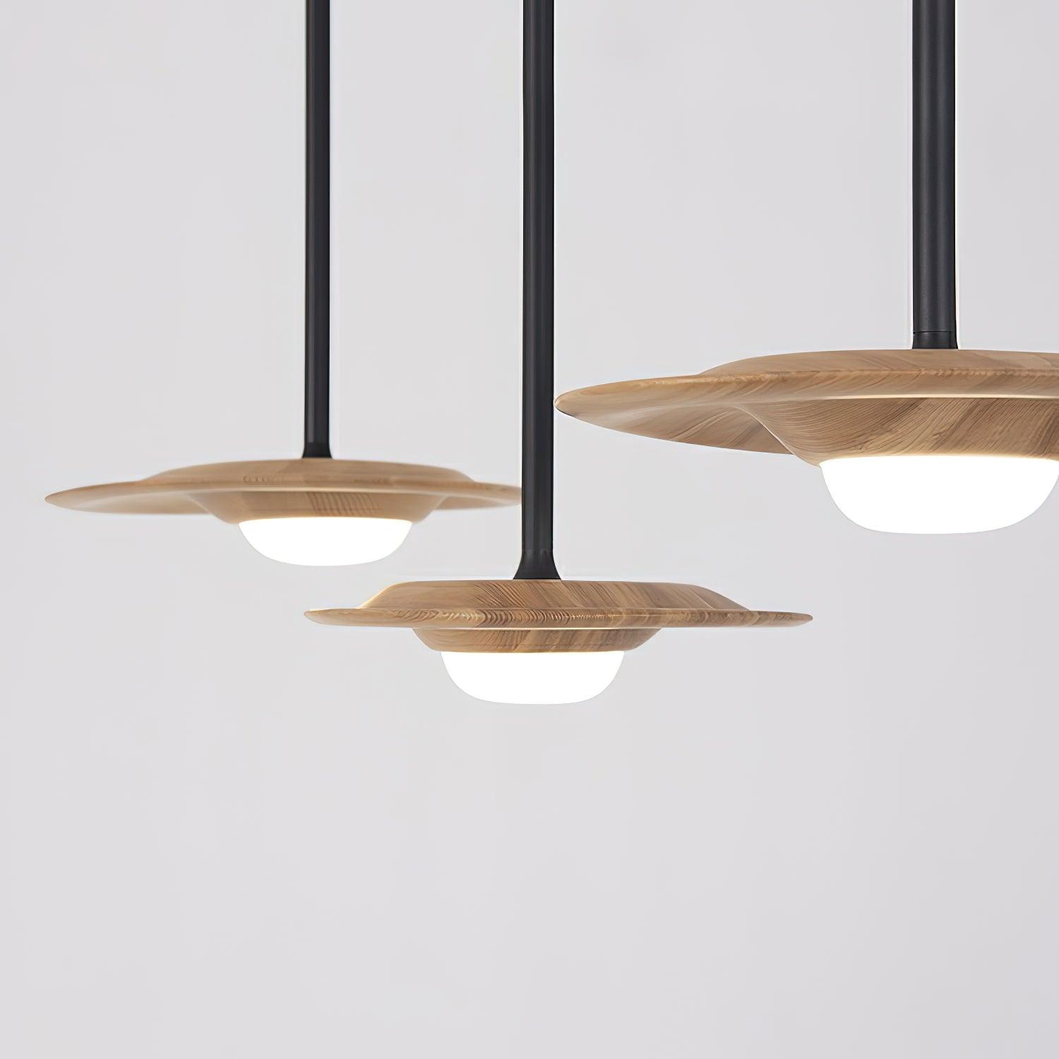 Cornice_Chandelier_9