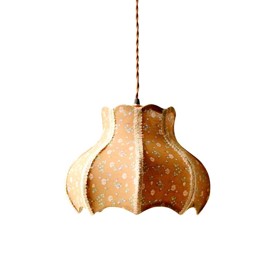 Cotton_And_Linen_Shade_Pendant_Lamp_1