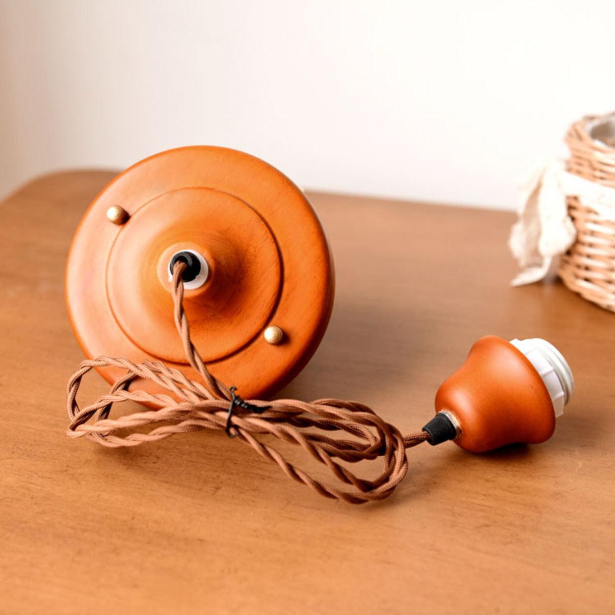 Cotton_And_Linen_Shade_Pendant_Lamp_13