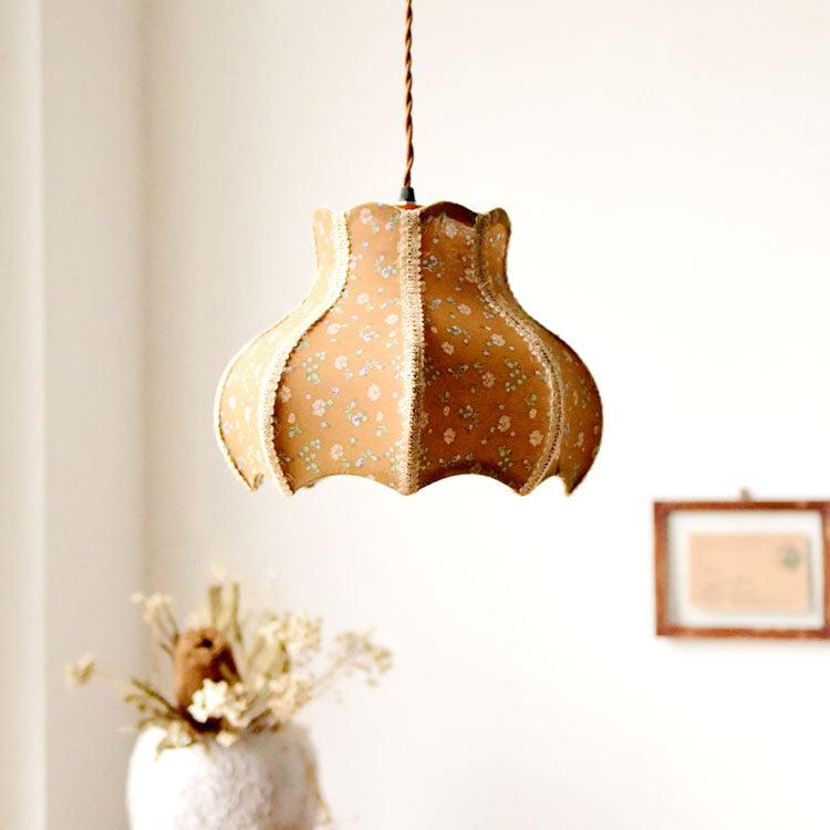 Cotton_And_Linen_Shade_Pendant_Lamp_2
