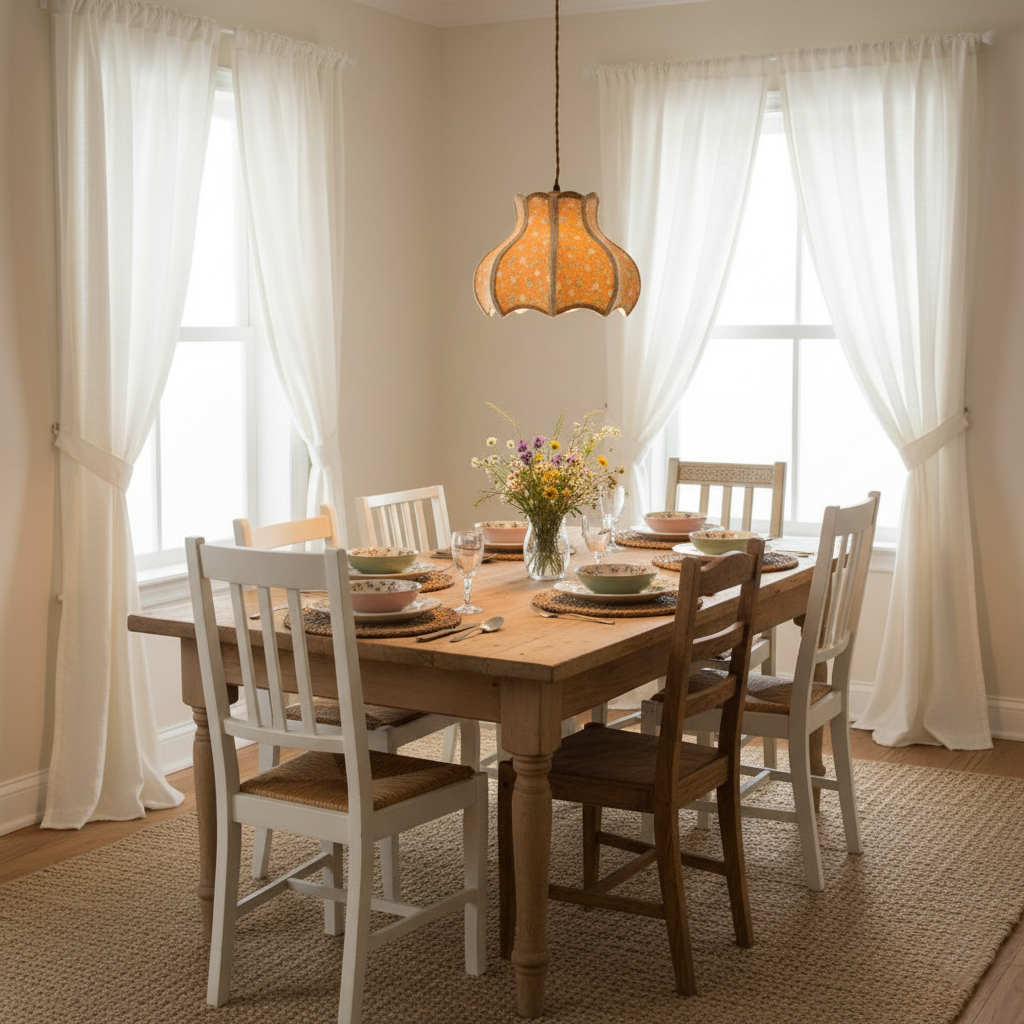 Cotton_And_Linen_Shade_Pendant_Lamp_30_6