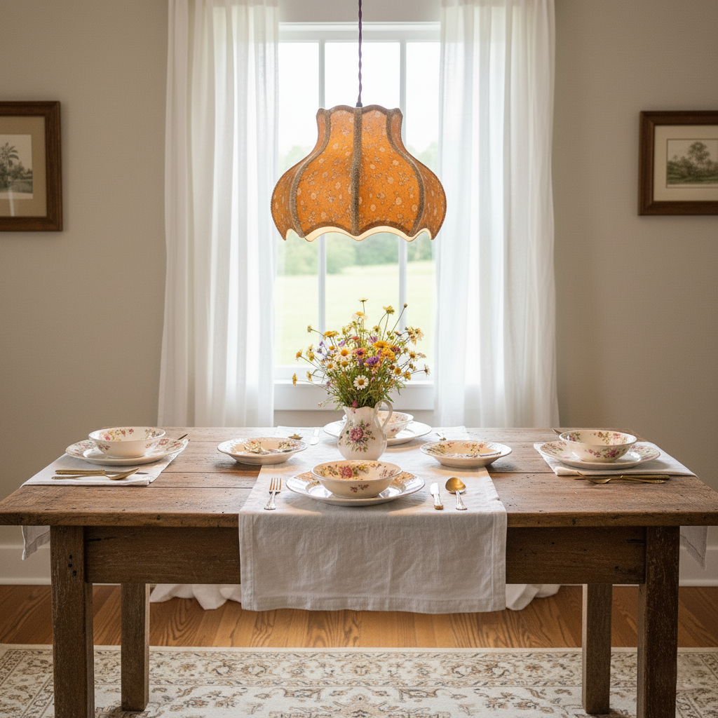 Cotton_And_Linen_Shade_Pendant_Lamp_30_7