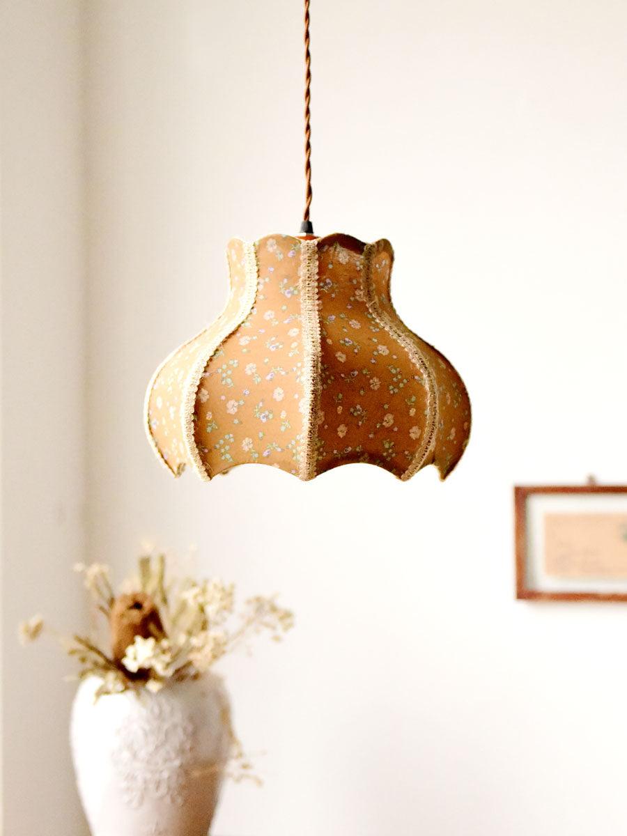 Cotton_And_Linen_Shade_Pendant_Lamp_8