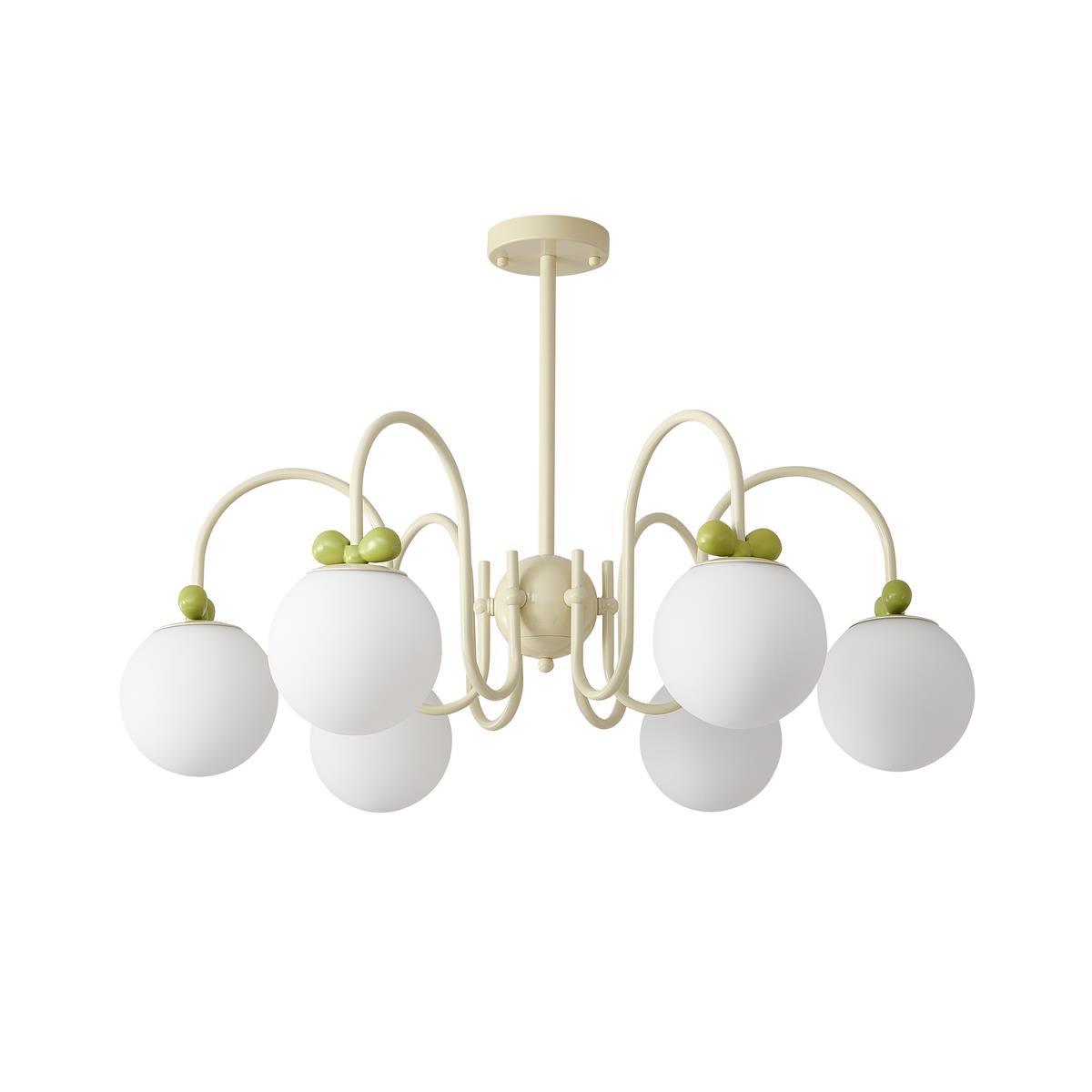Cream_Cherry_Chandelier_1