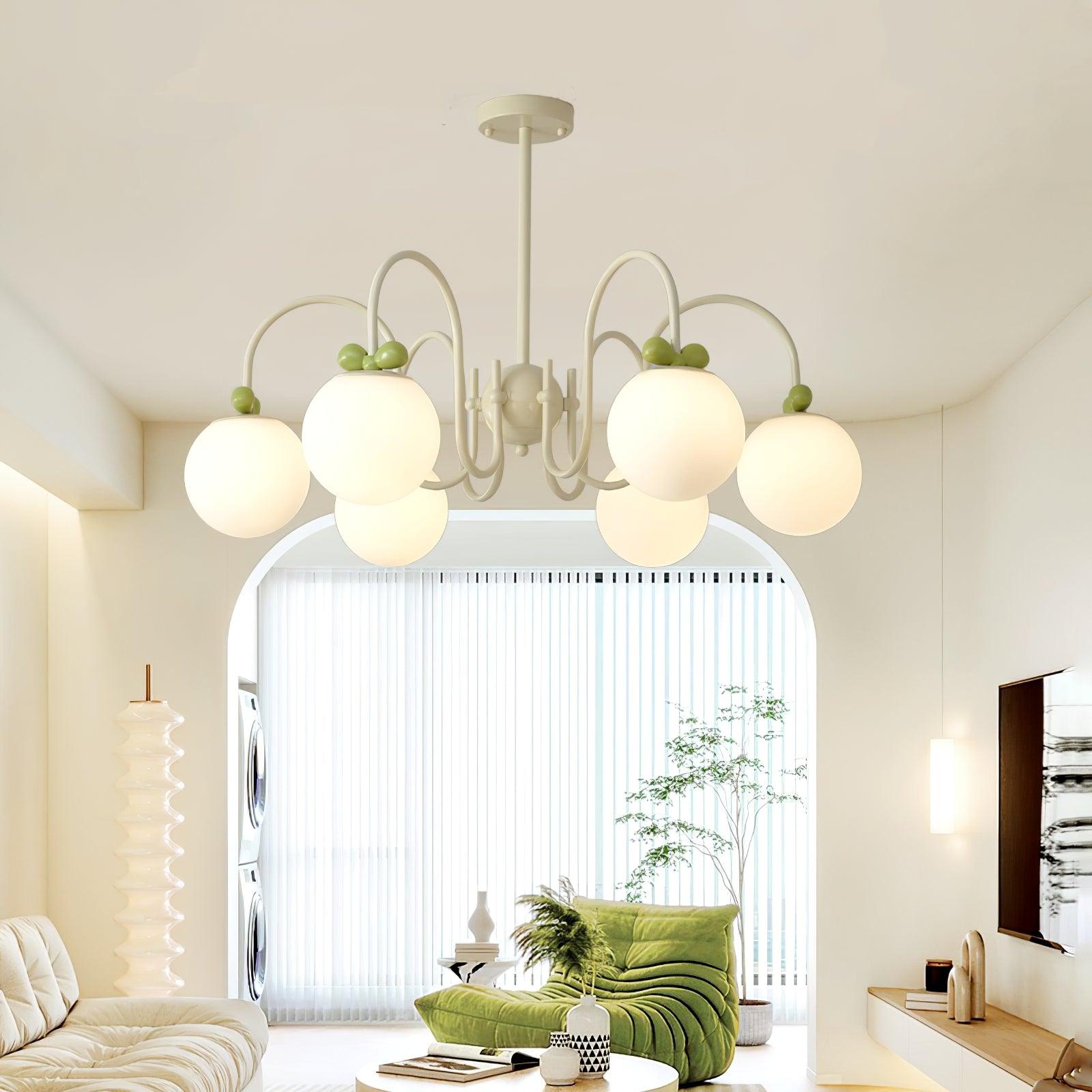 Cream_Cherry_Chandelier_10