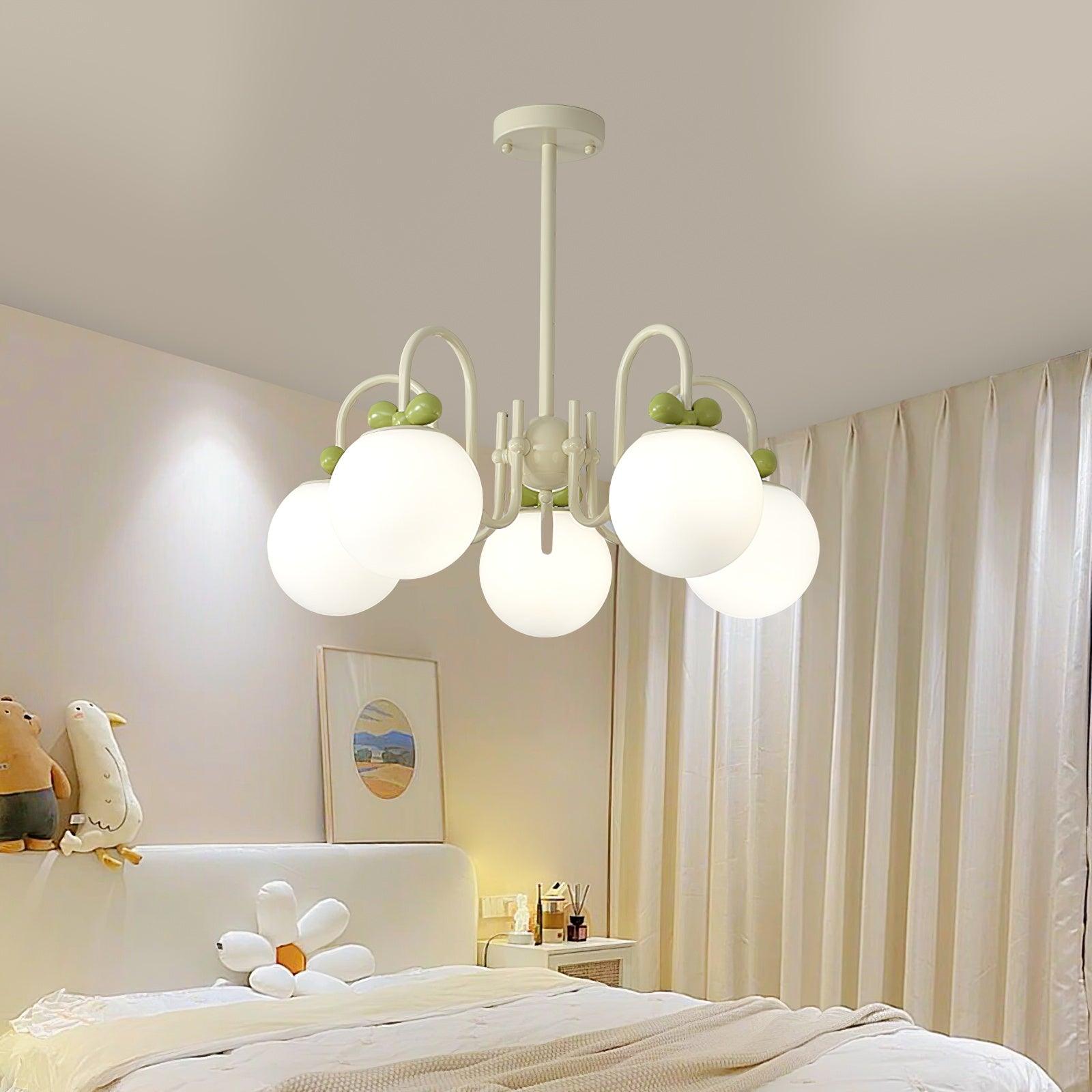 Cream_Cherry_Chandelier_11