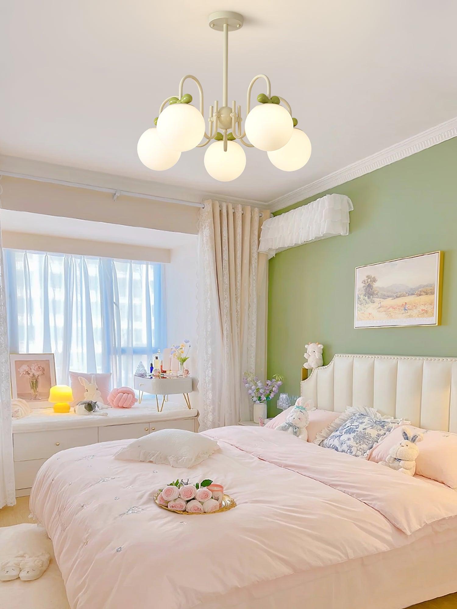 Cream_Cherry_Chandelier_12