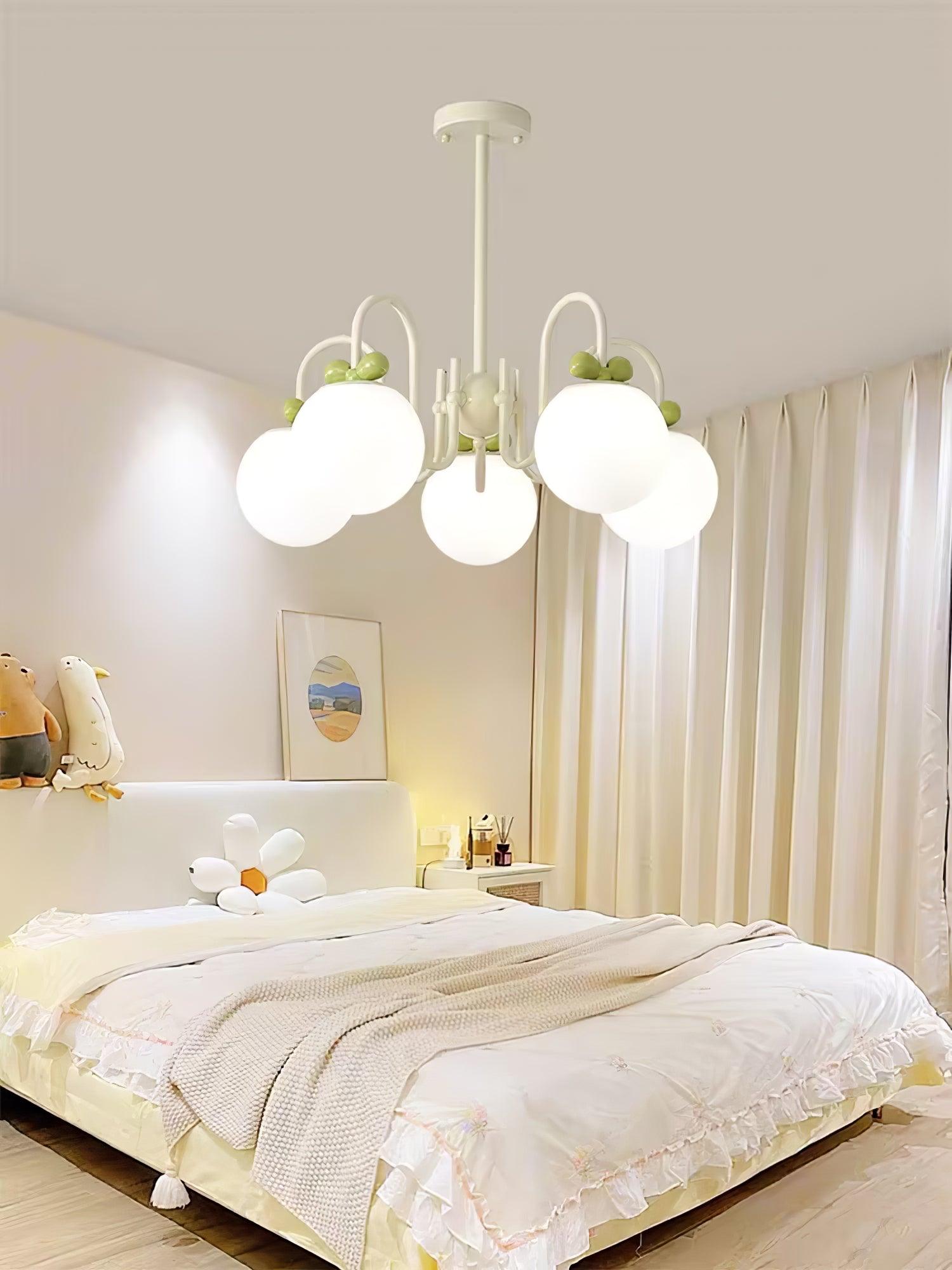 Cream_Cherry_Chandelier_13