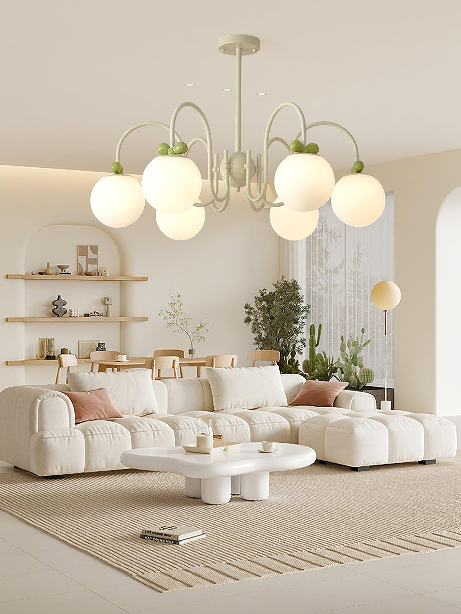 Cream_Cherry_Chandelier_14