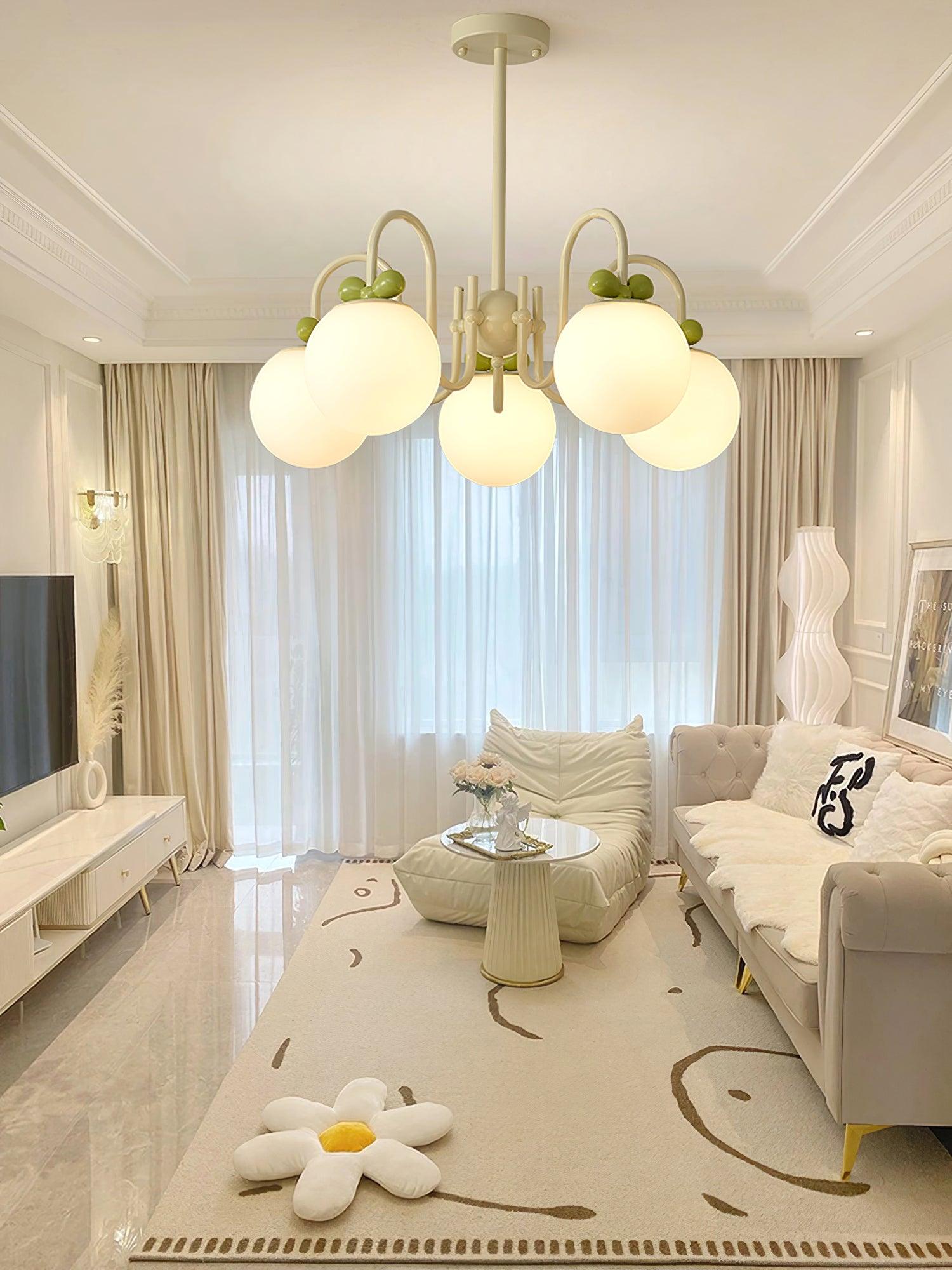 Cream_Cherry_Chandelier_15