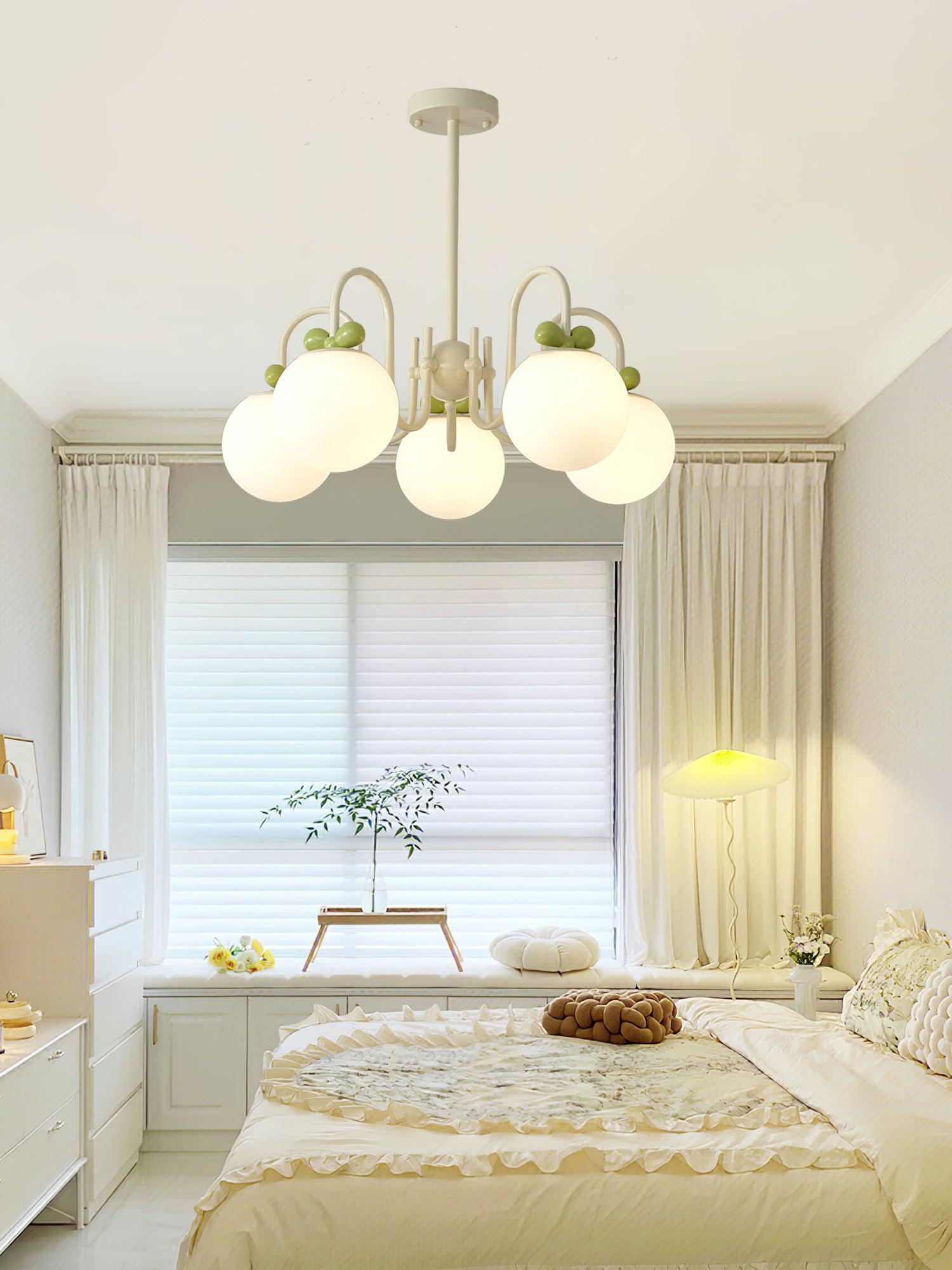 Cream_Cherry_Chandelier_16