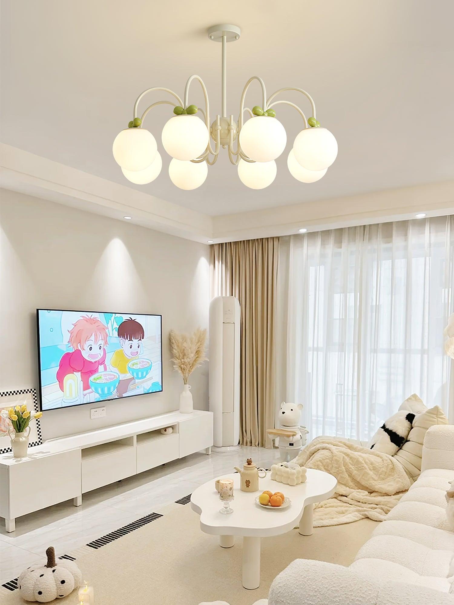 Cream_Cherry_Chandelier_17