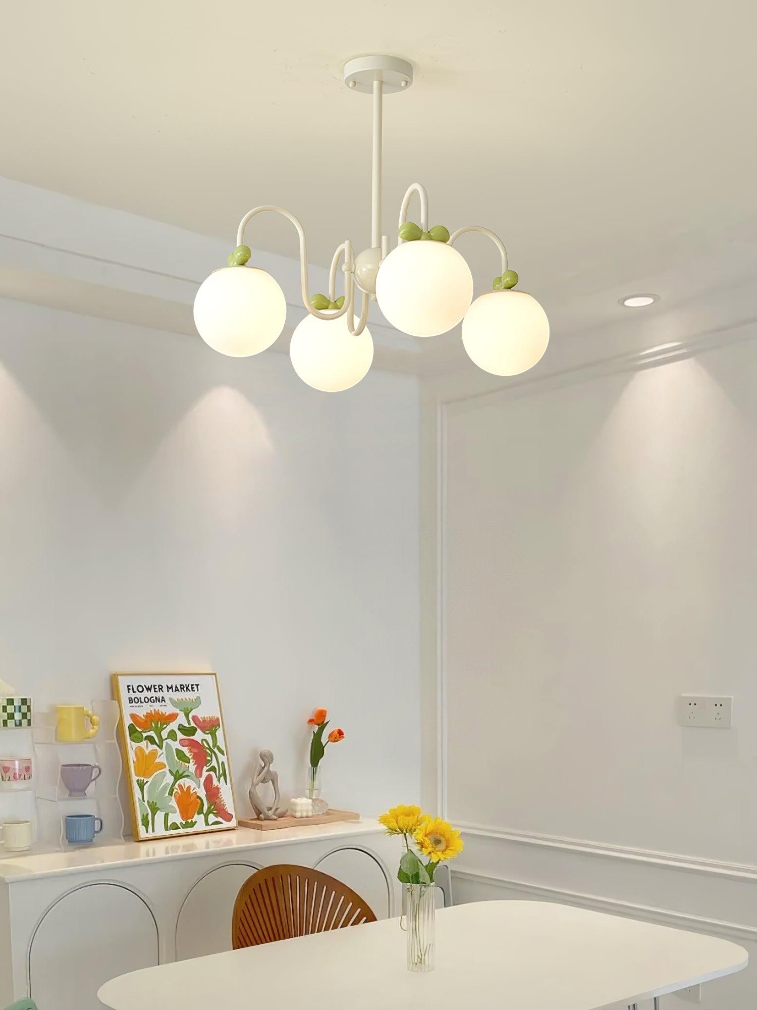 Cream_Cherry_Chandelier_18