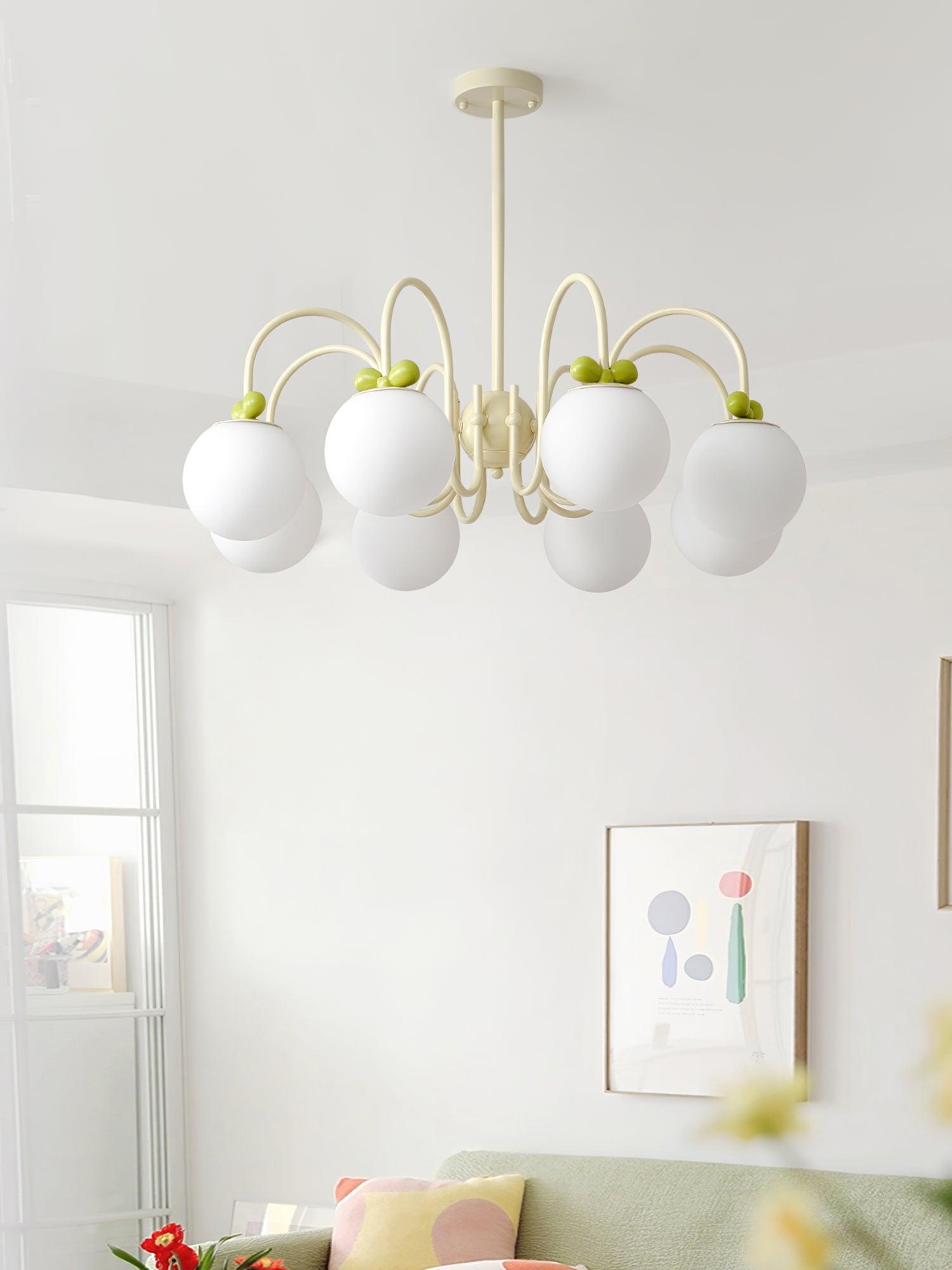 Cream_Cherry_Chandelier_19