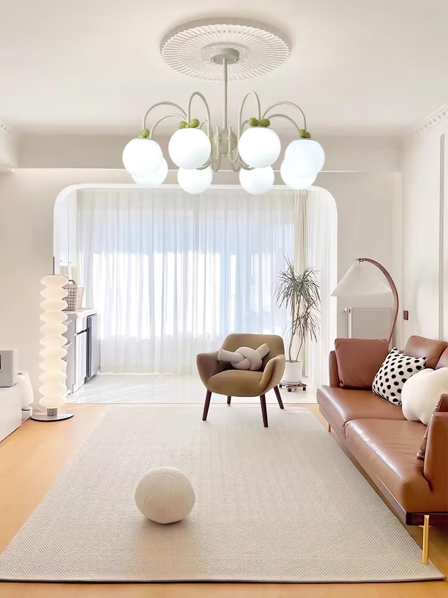 Cream_Cherry_Chandelier_20