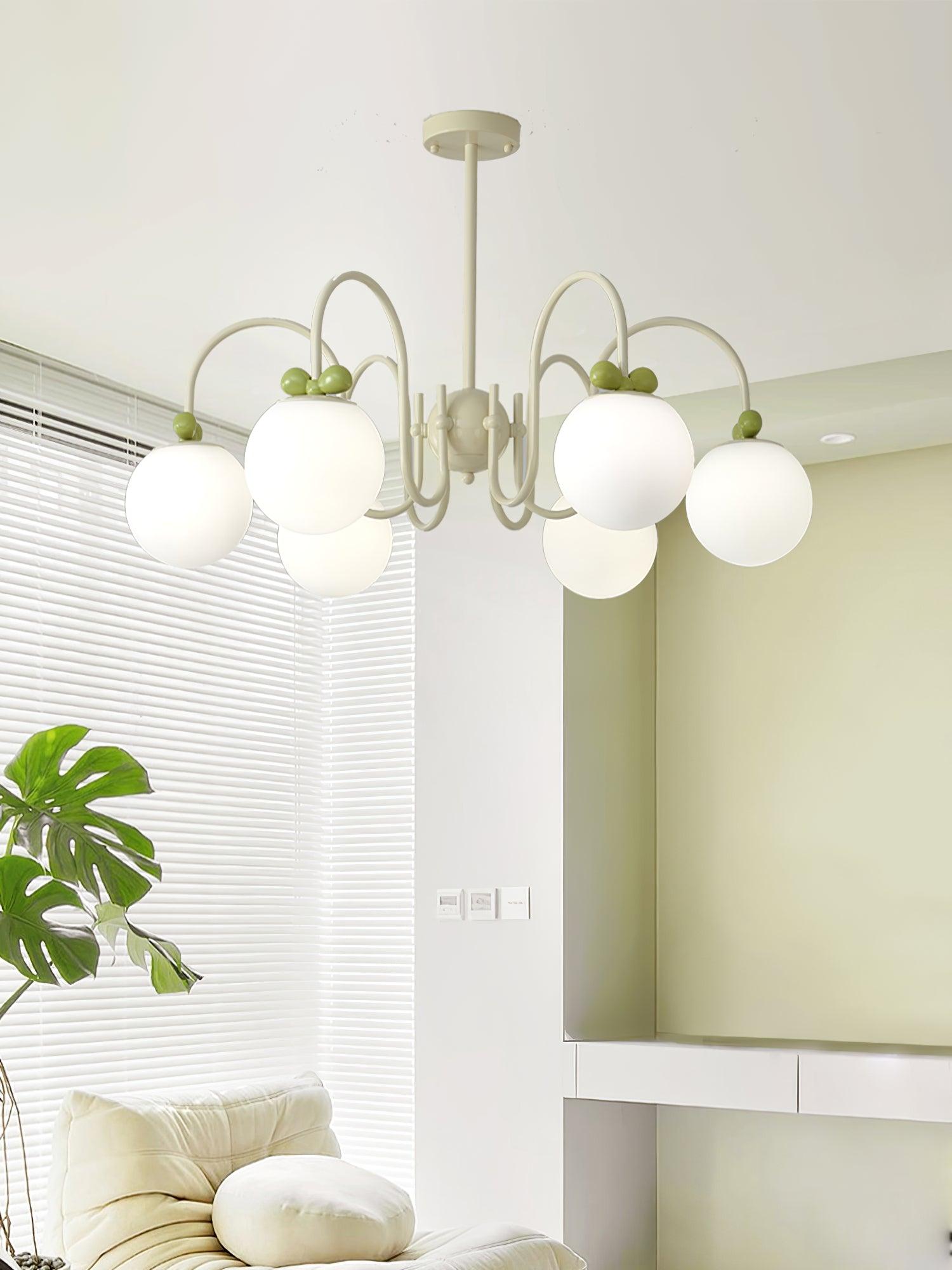 Cream_Cherry_Chandelier_21