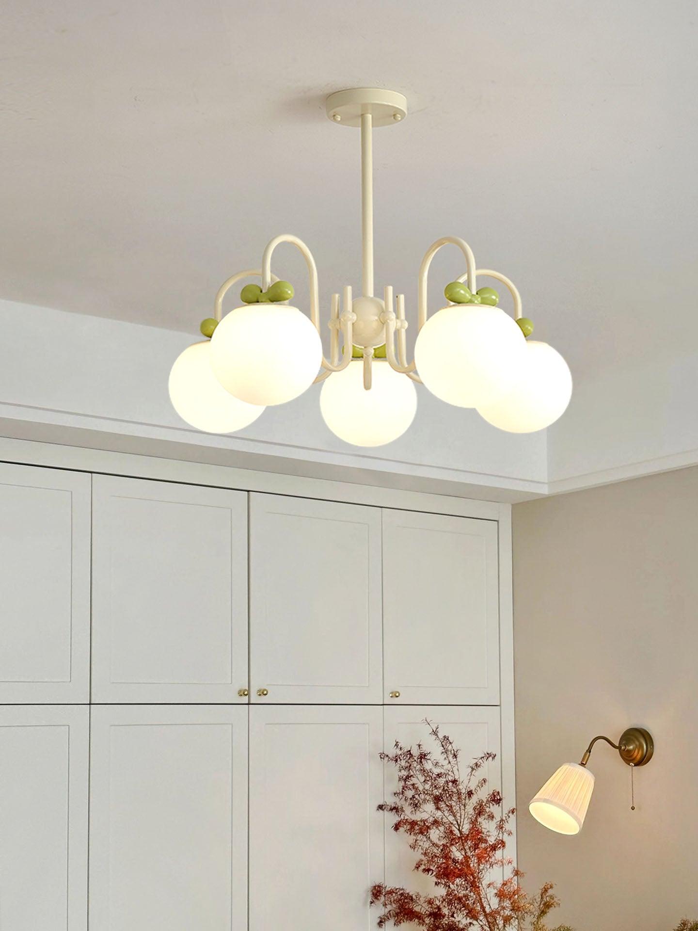 Cream_Cherry_Chandelier_22