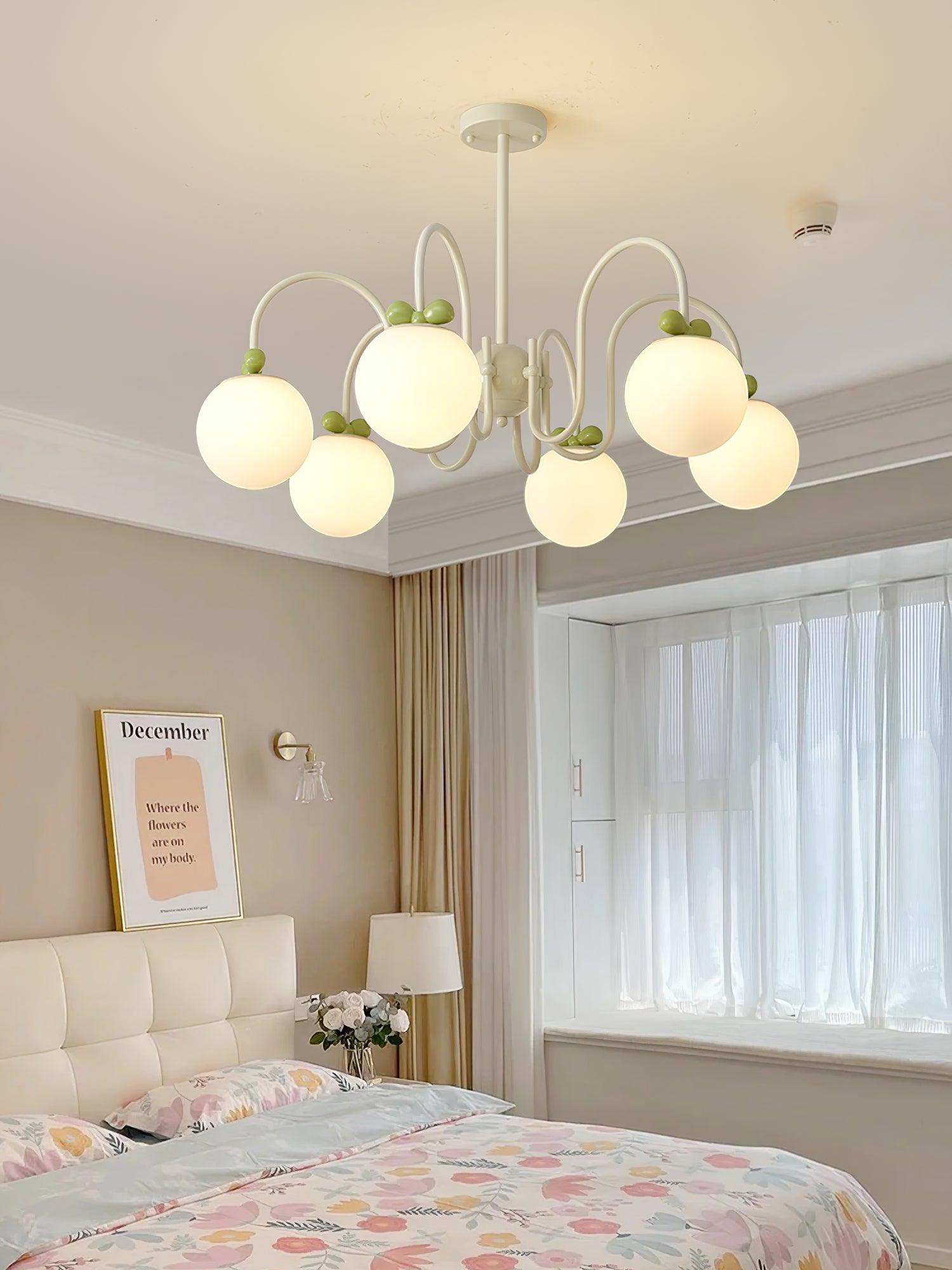Cream_Cherry_Chandelier_23