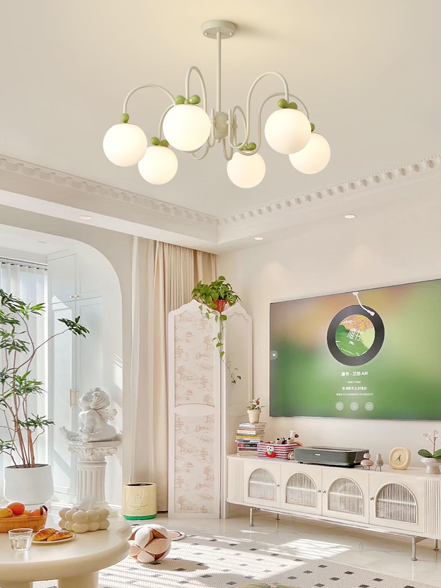 Cream_Cherry_Chandelier_24
