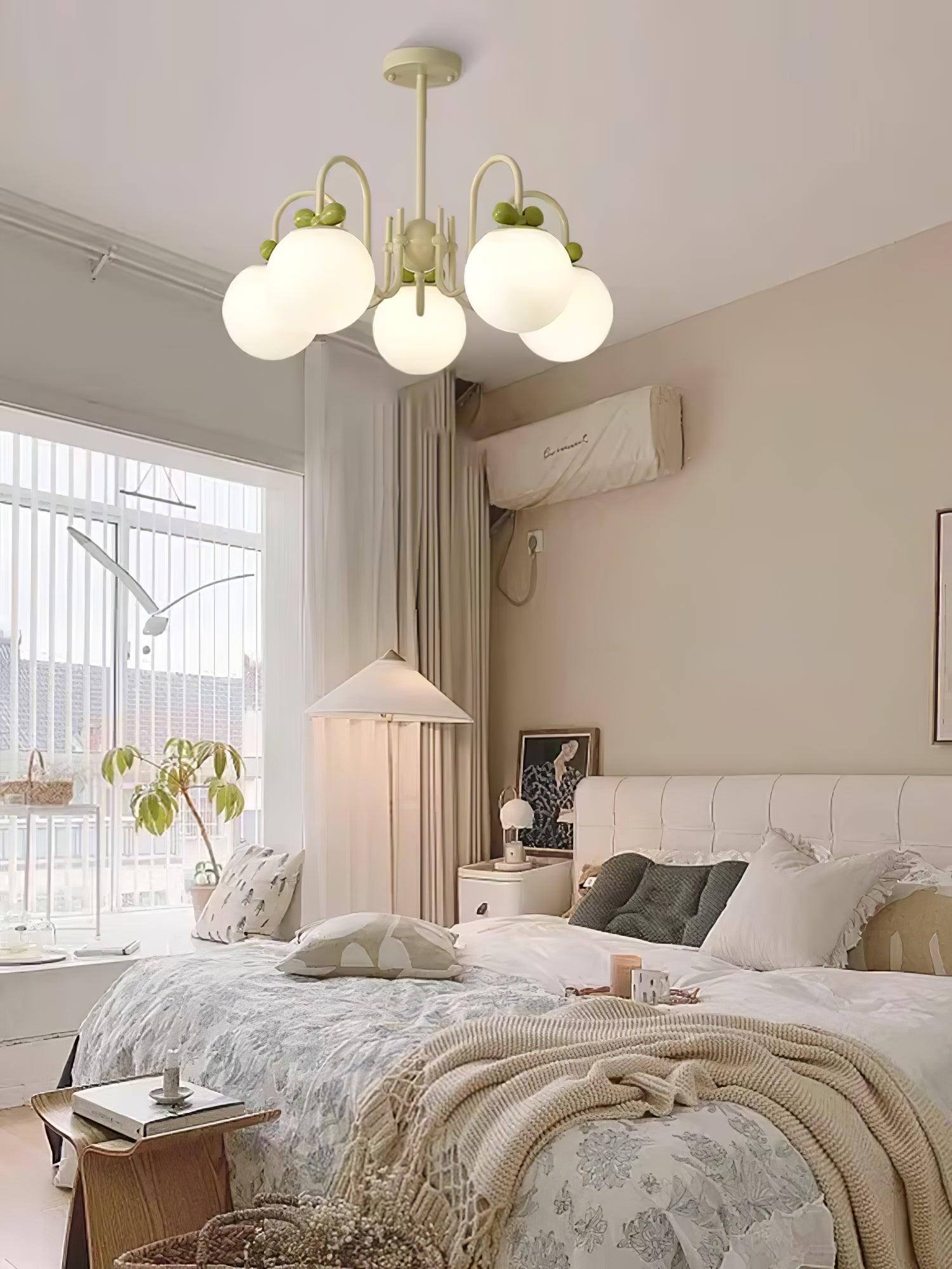 Cream_Cherry_Chandelier_25