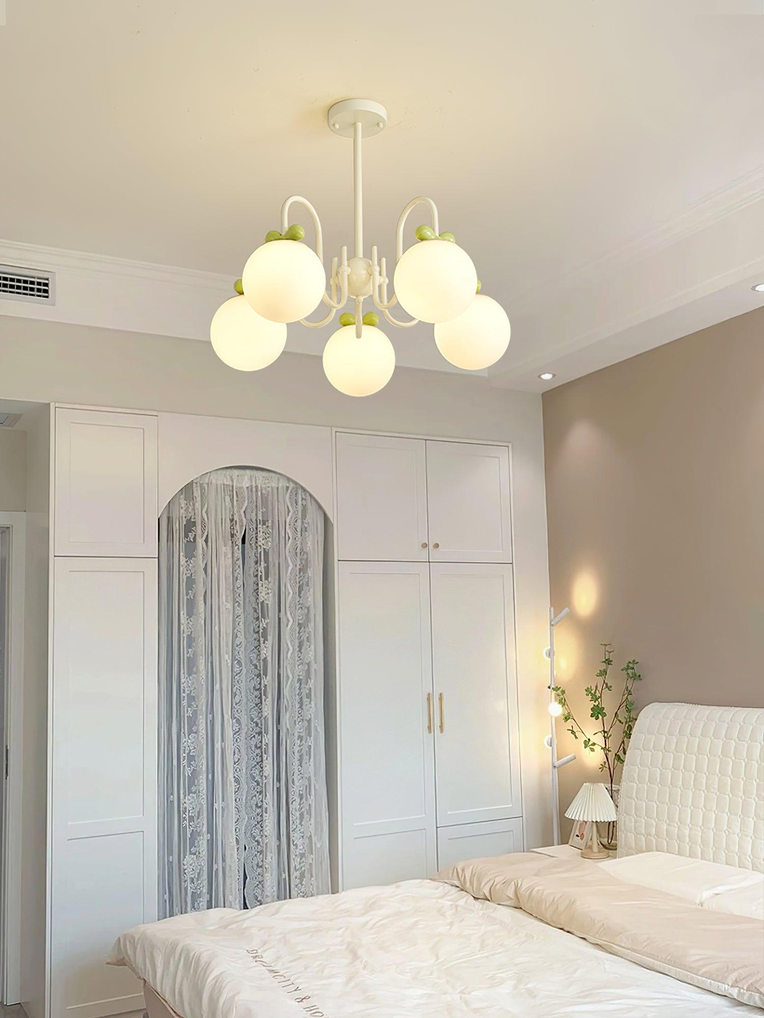 Cream_Cherry_Chandelier_27