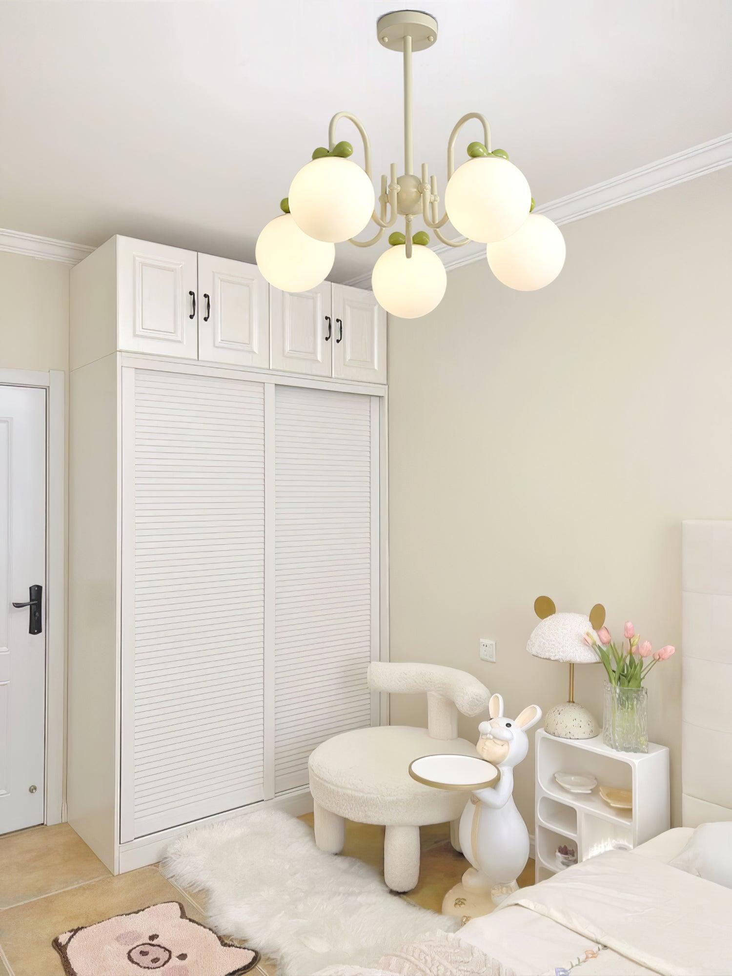 Cream_Cherry_Chandelier_28