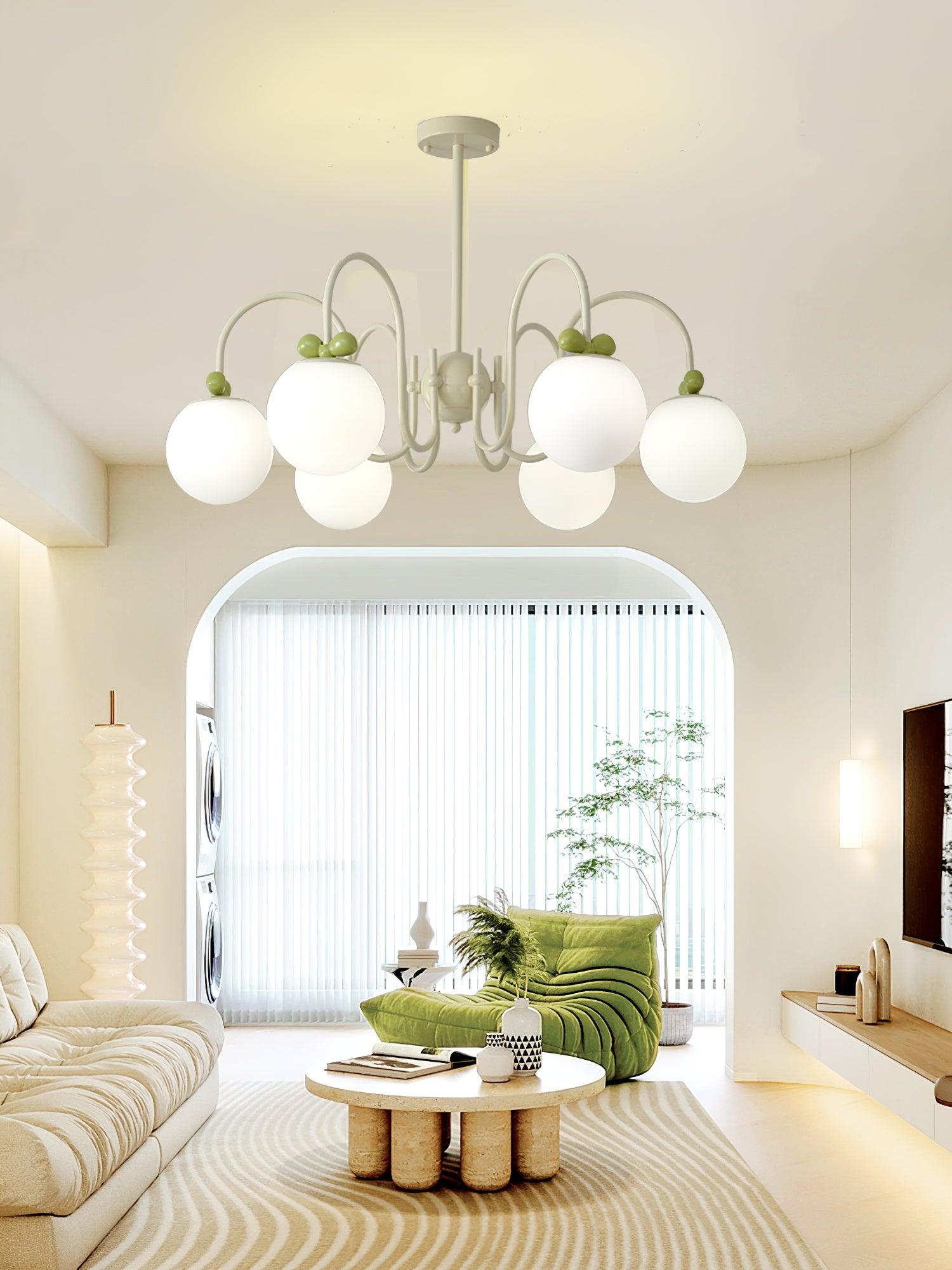 Cream_Cherry_Chandelier_29