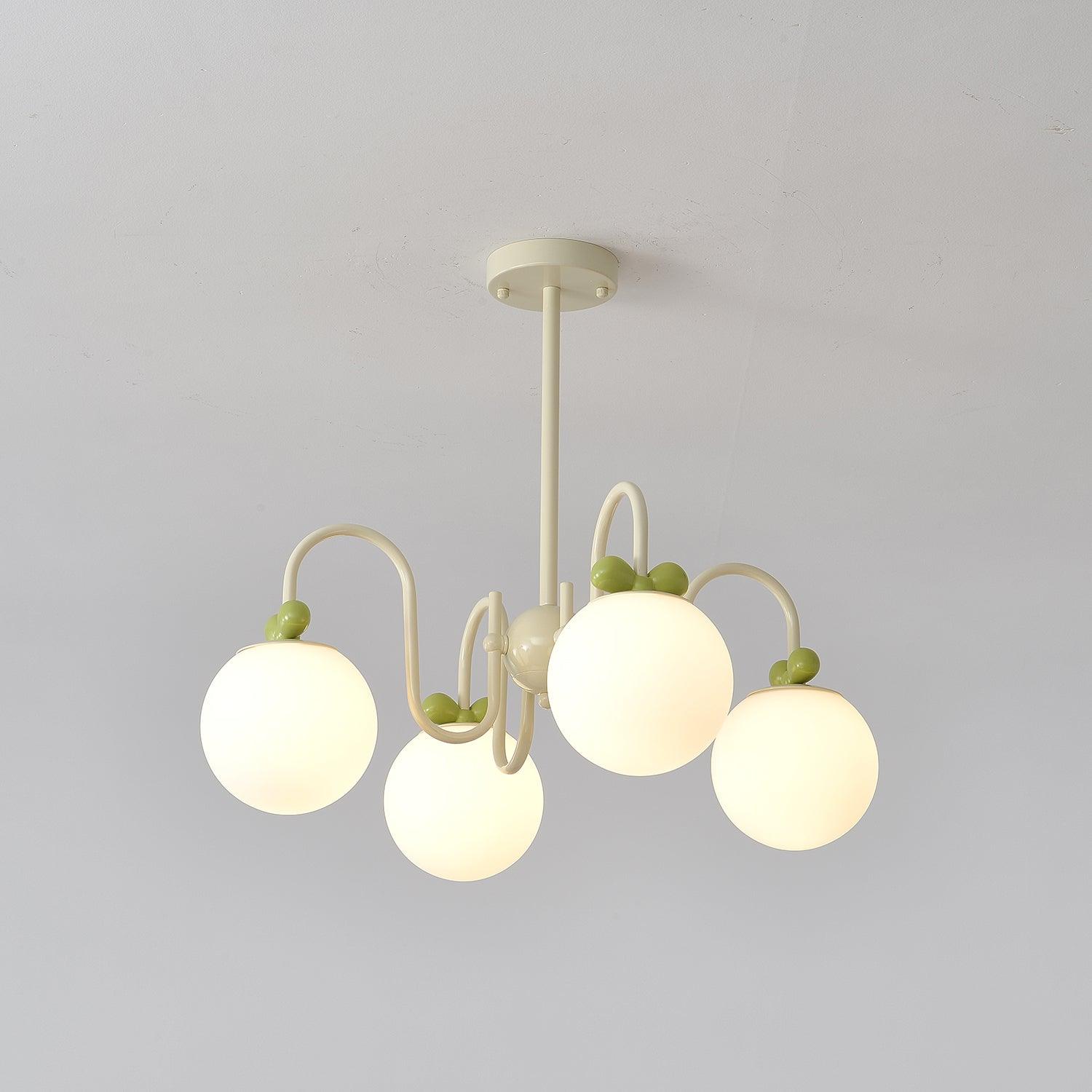 Cream_Cherry_Chandelier_3
