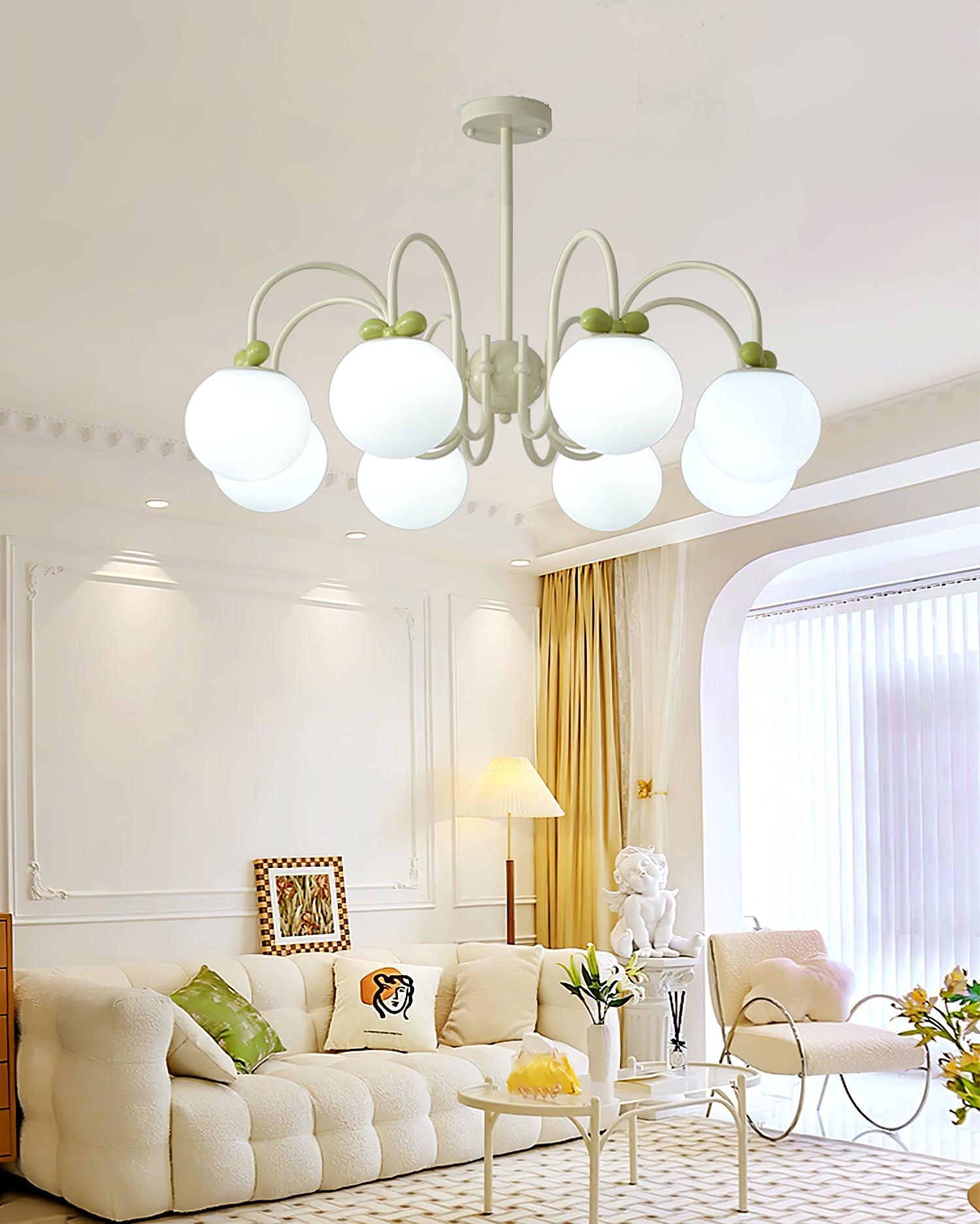 Cream_Cherry_Chandelier_30