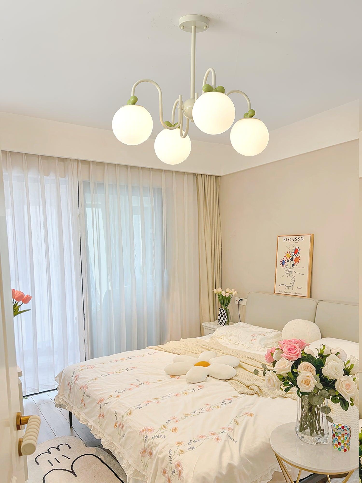 Cream_Cherry_Chandelier_31