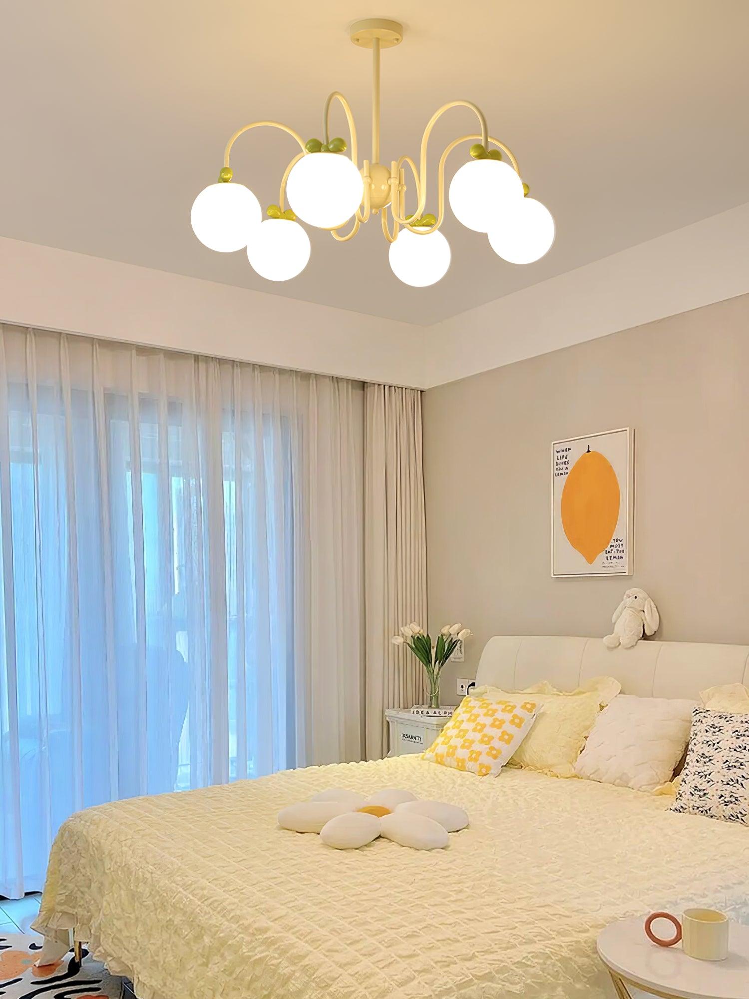 Cream_Cherry_Chandelier_32