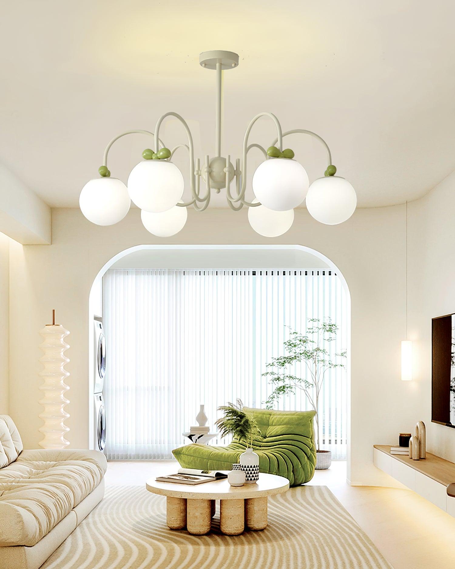 Cream_Cherry_Chandelier_33